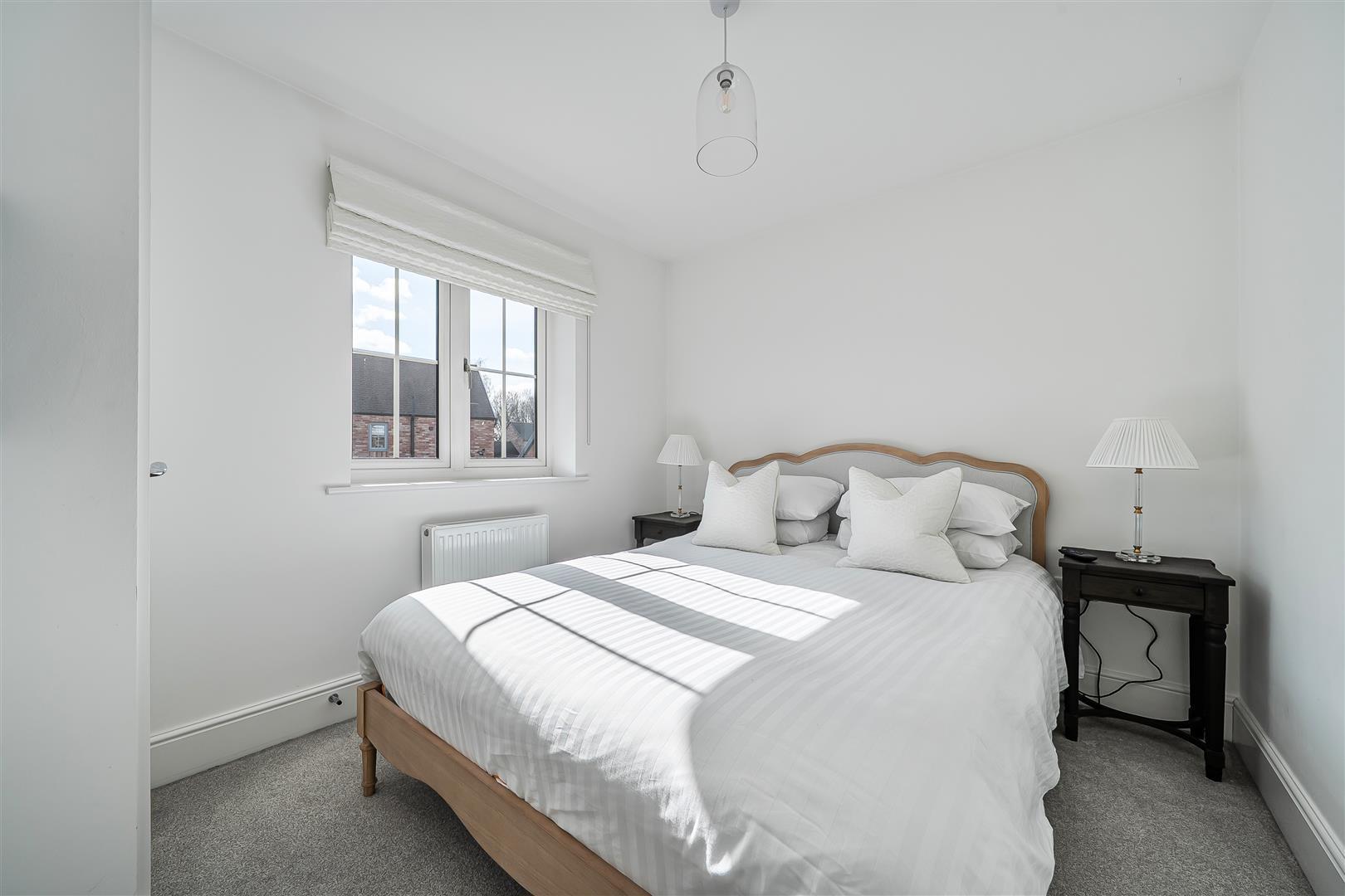 Property Image dbbd0998-902c-45f8-a17f-565e06649581