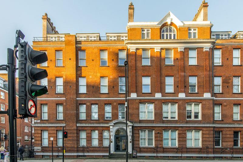 Property Image dbbd0fcb-0b22-4ba0-a97f-4160ef633388