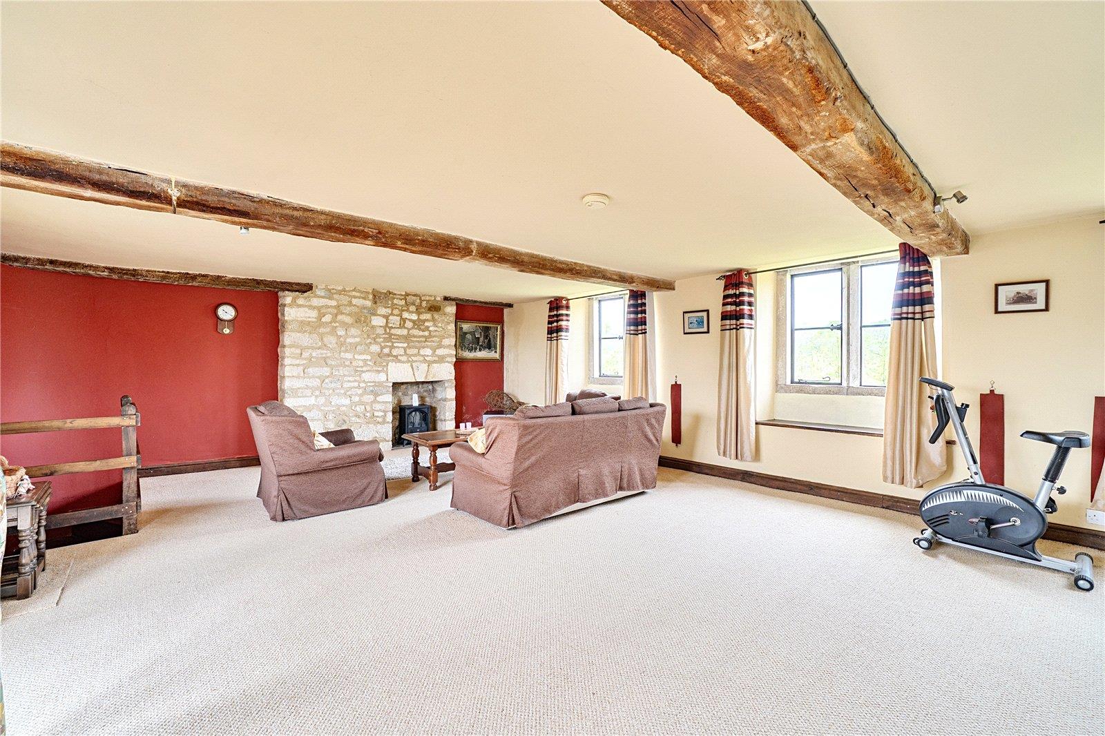 Property Image dbbd5026-48fb-4ab4-b74d-0fb0c150261c