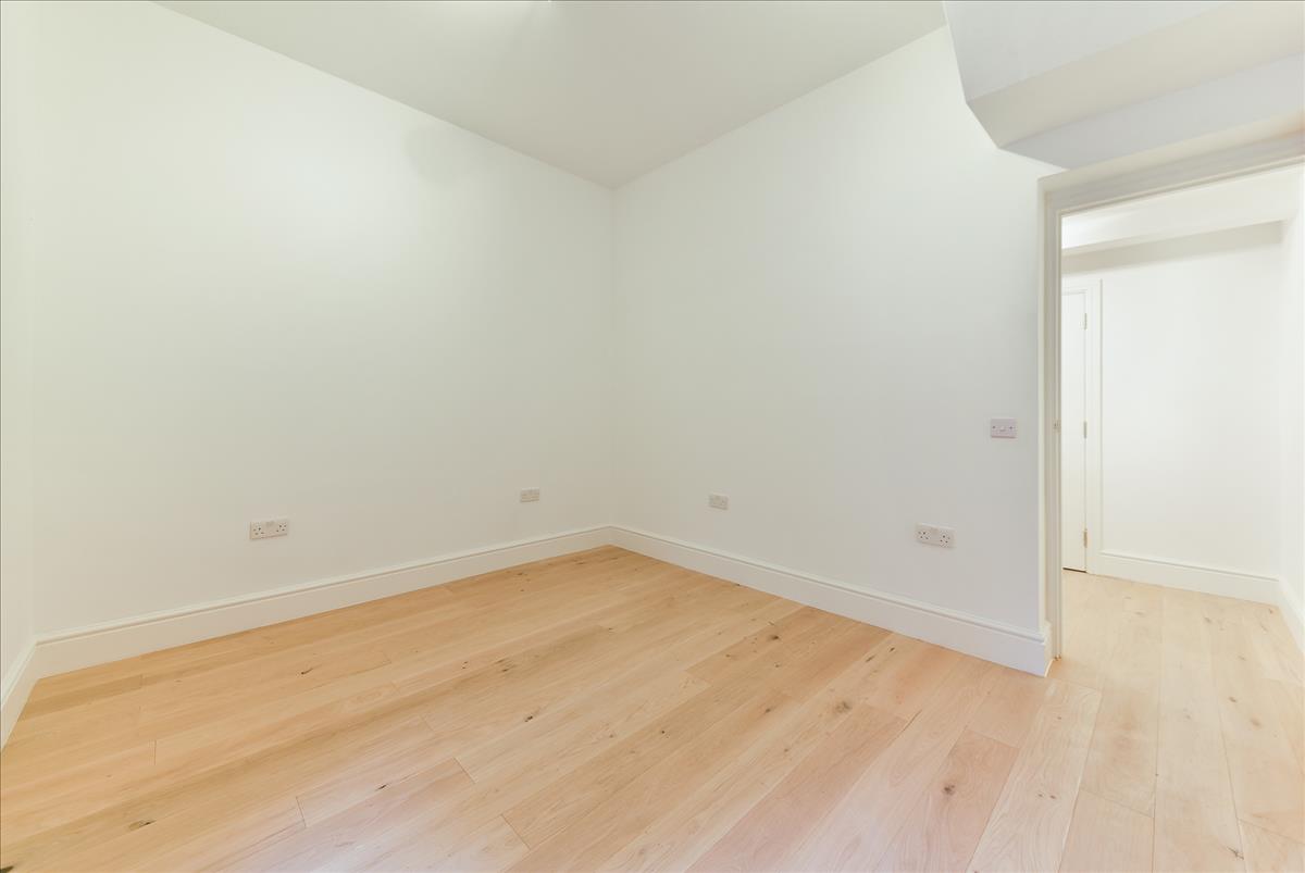 Property Image dbbdace1-f685-474b-b3da-f84a43a89d79