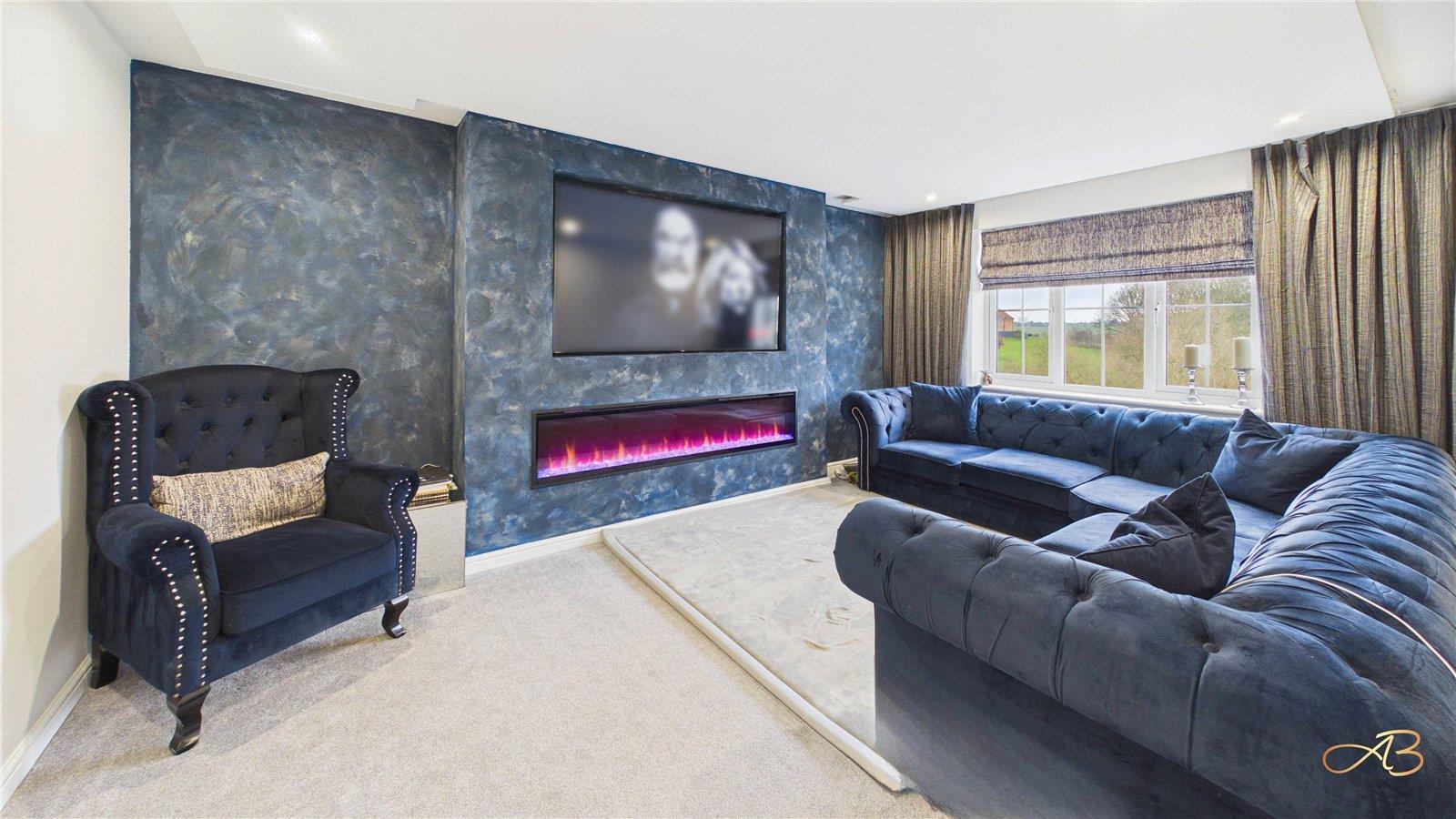 Property Image dbbe4e0f-3b8f-490f-a57a-b9a872e894b3