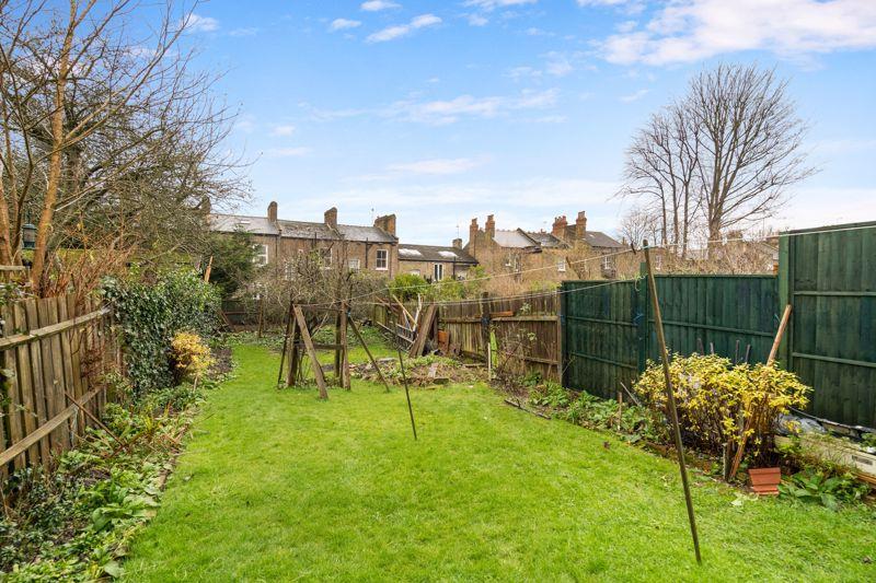 Property Image dbbe9865-b011-4cea-b509-9f5daf0c7052