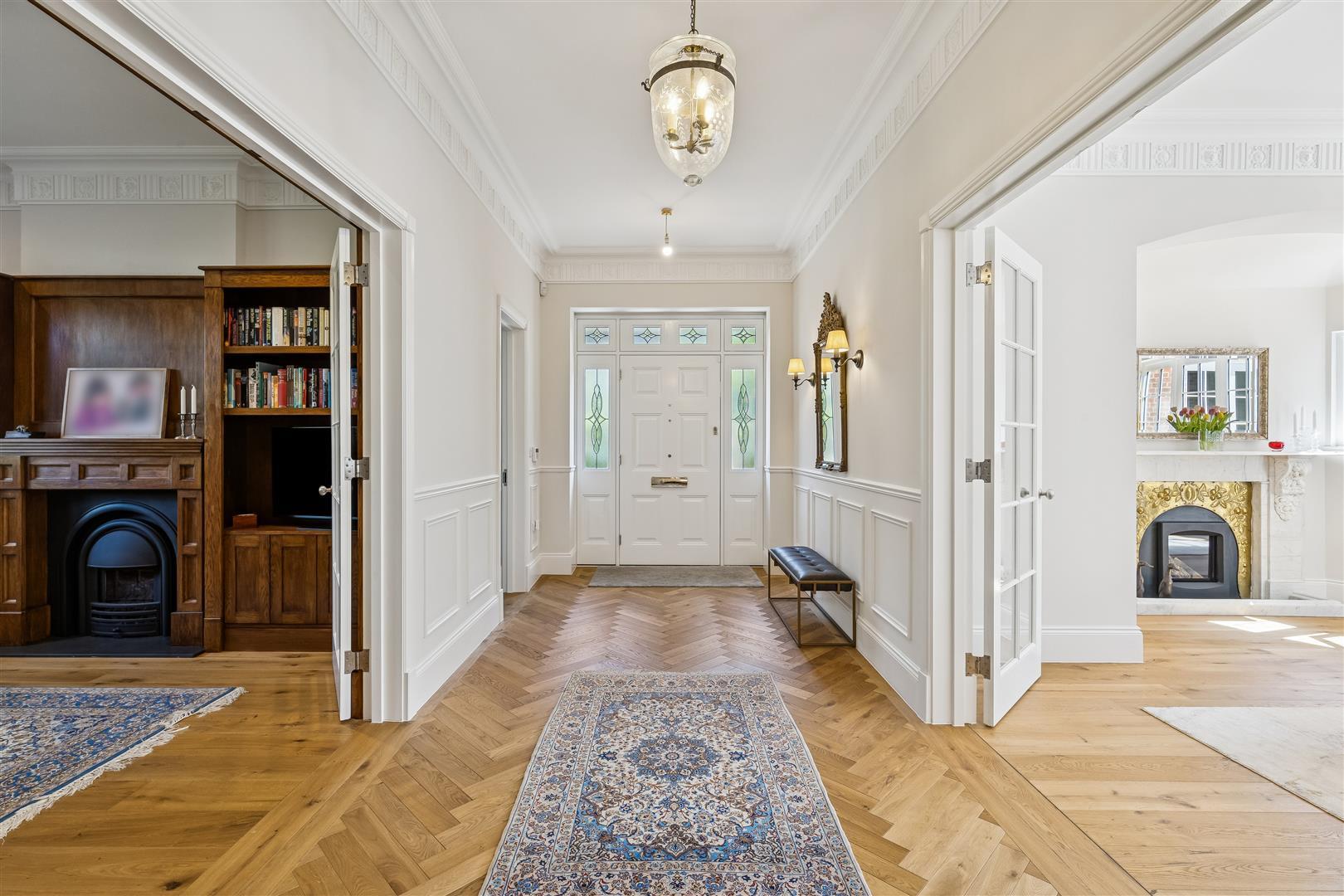 Property Image dbbeceb1-02ae-49f4-b689-57b43cda8e18