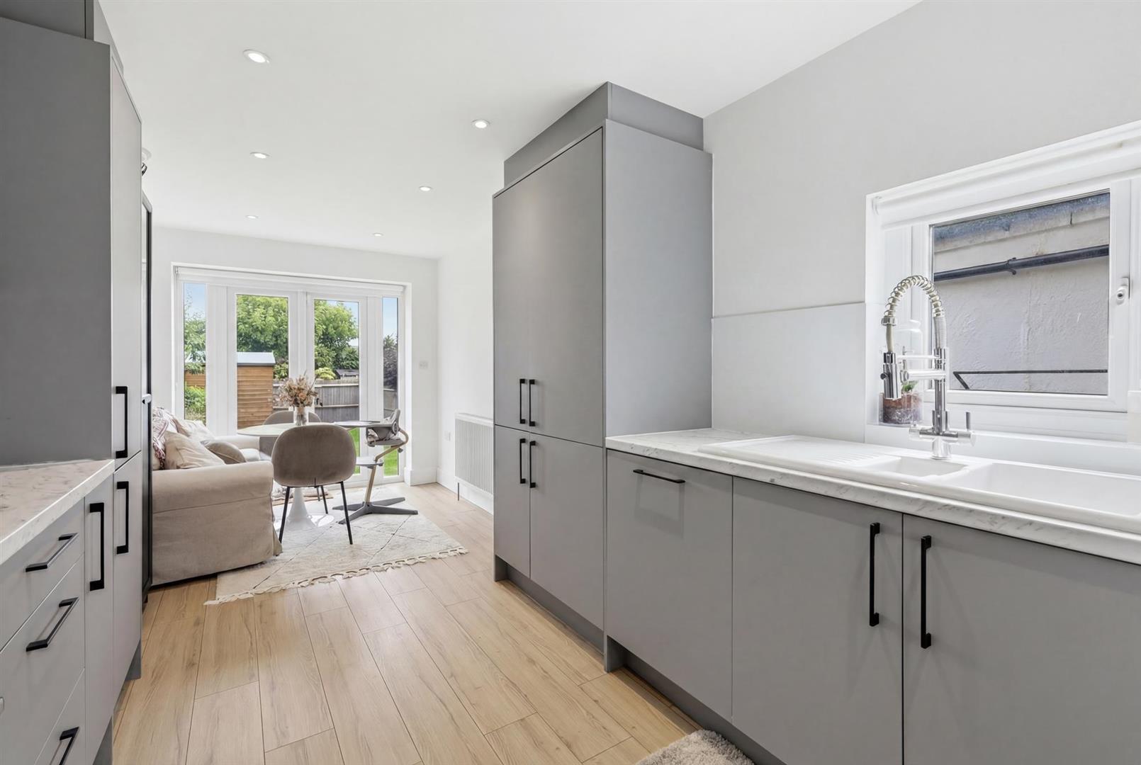 Property Image dbbfdd48-ab24-4fda-912c-c5c56b12175f
