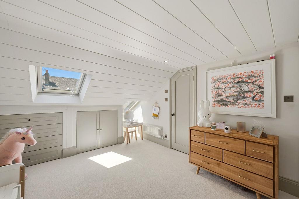 Property Image dbc01524-2261-4c85-b1be-b6b922cb85c5