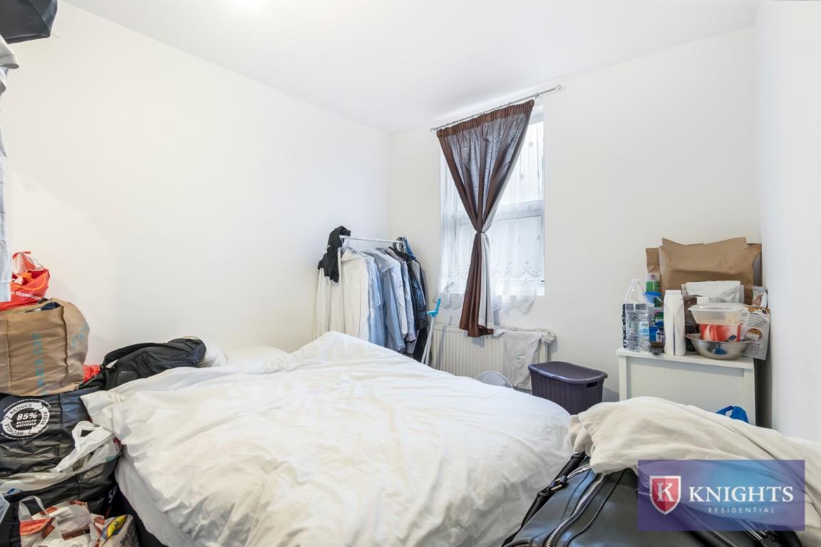 Property Image dbc0719d-dde3-4b84-834d-154cc7e58b53