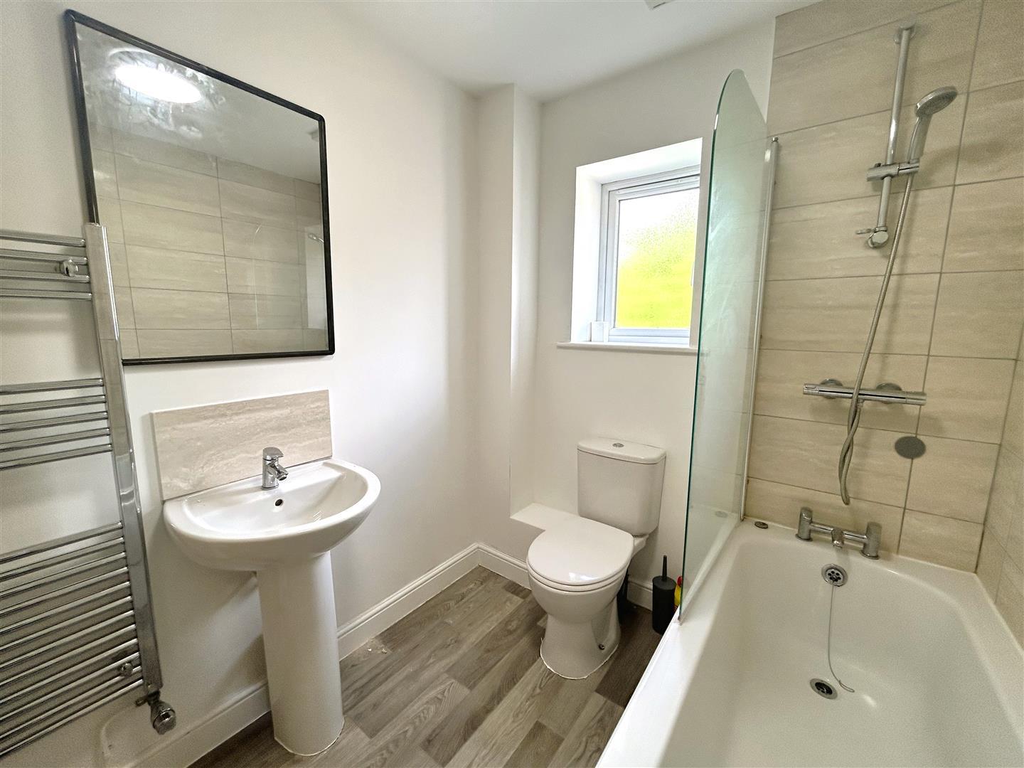 Property Image dbc0785c-5669-451b-b3ef-56be222c3cfe