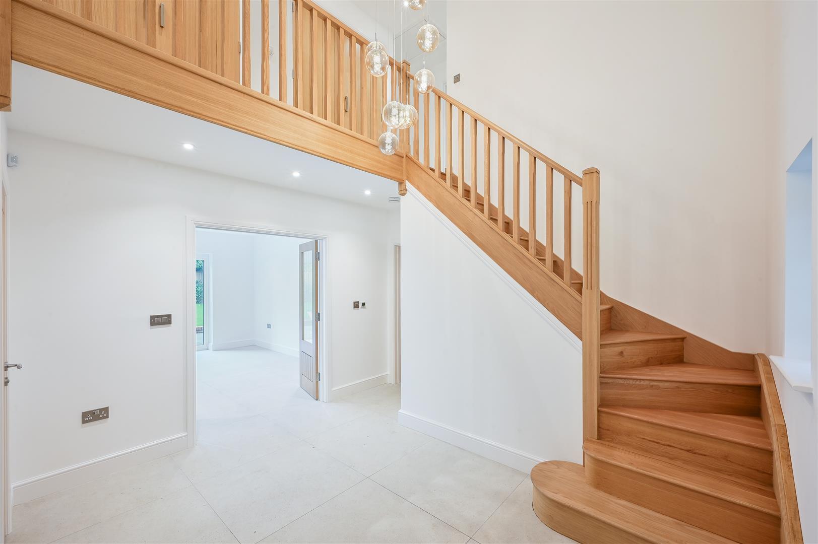 Property Image dbc11c26-7c59-4c10-8e93-0957672ca659