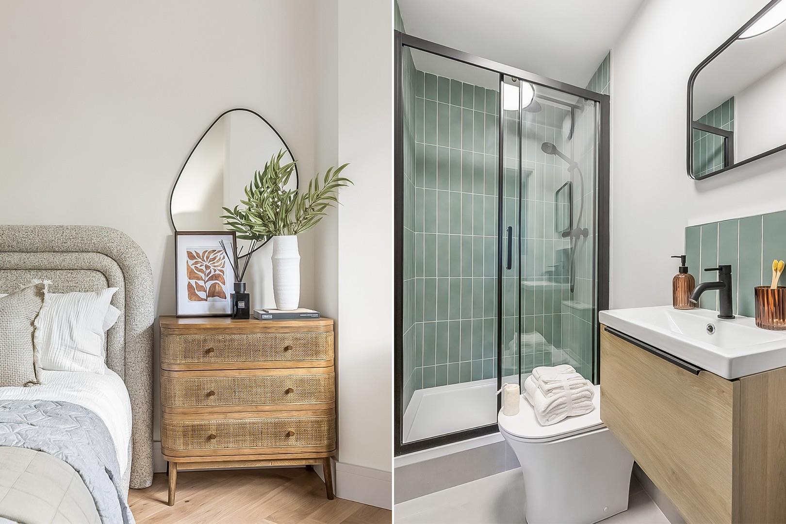 Property Image dbc15d37-23b6-4a03-bc54-262ae15ce516