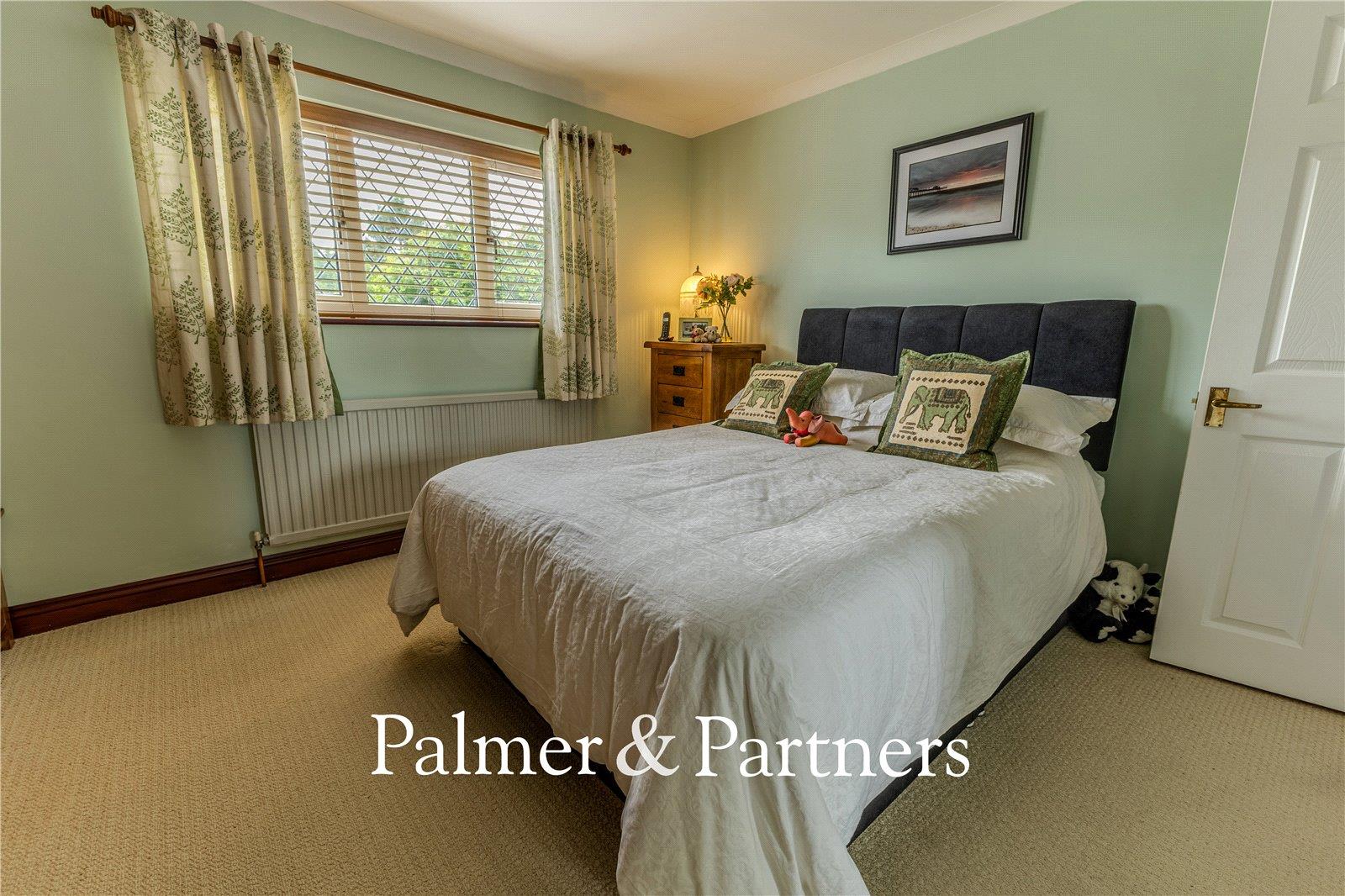 Property Image dbc163b5-8f39-4c52-bcd5-3a75b0c4c874