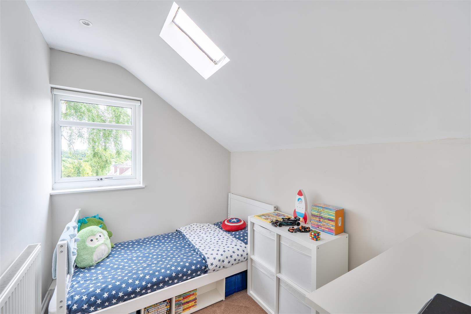 Property Image dbc1bc71-e598-4d7c-983c-5a90d81159a5