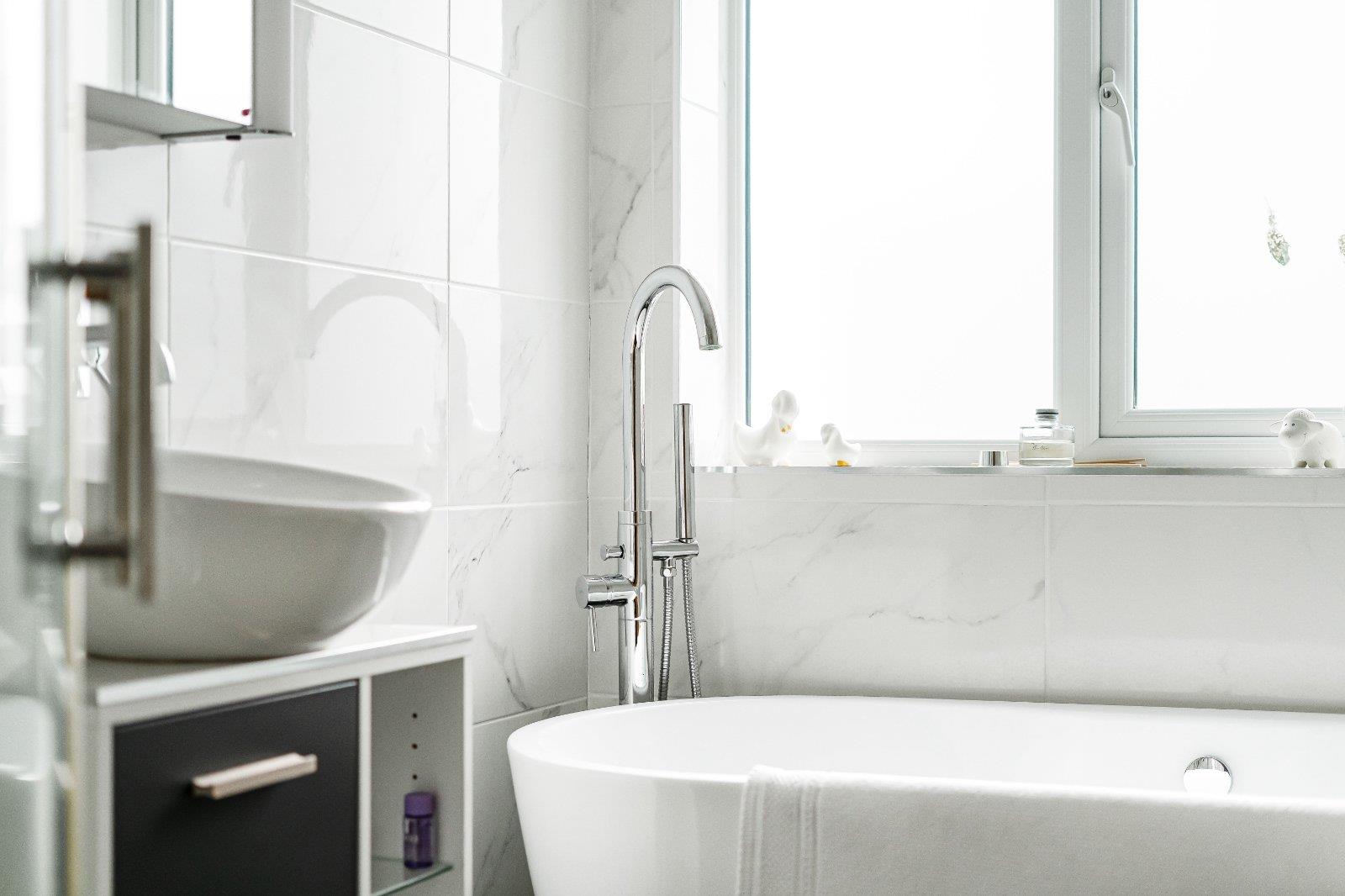 Property Image dbc1c3d4-3409-4868-9bad-0c4dfdef0562