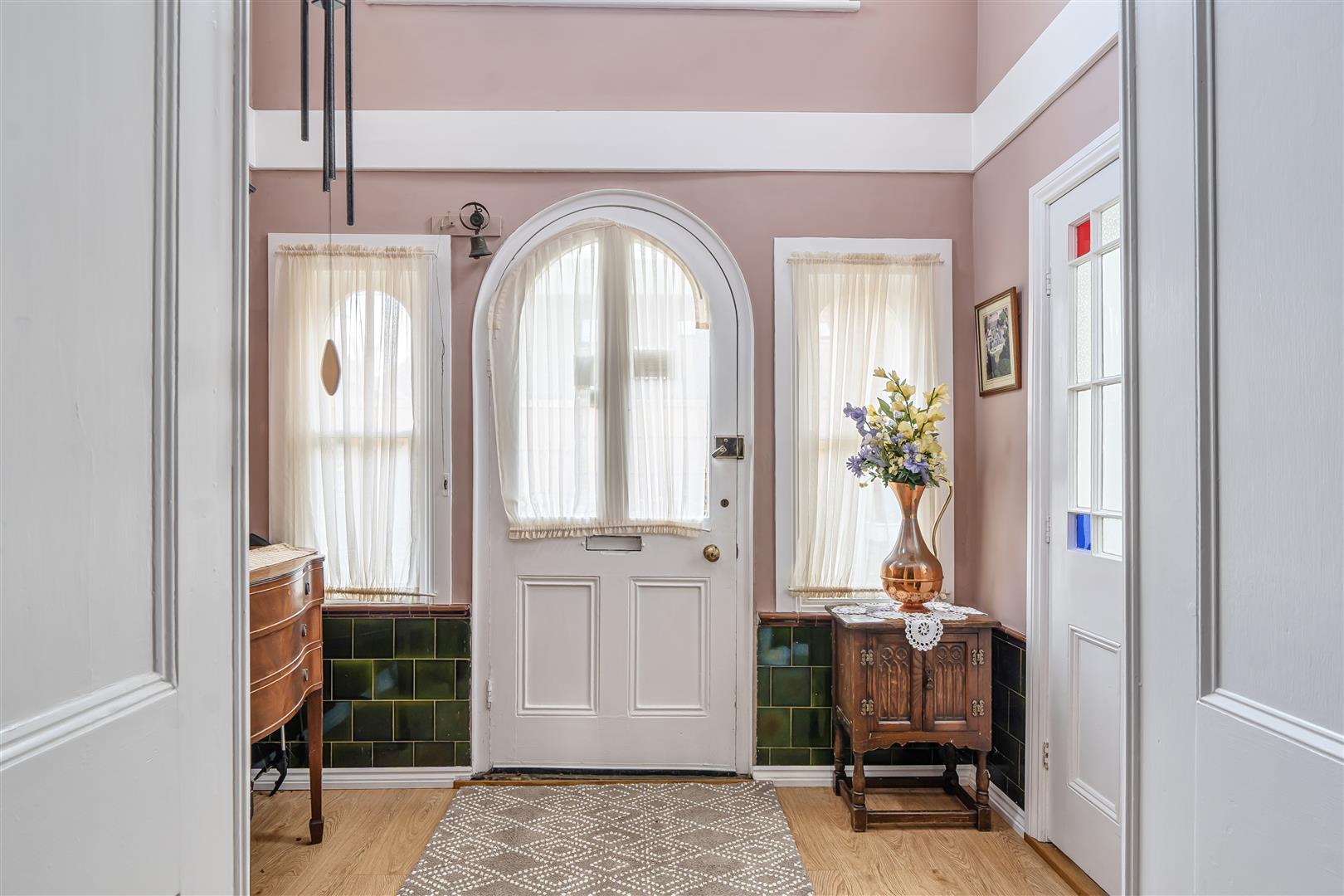 Property Image dbc1df2f-a495-4f06-8af4-4745493a8f83