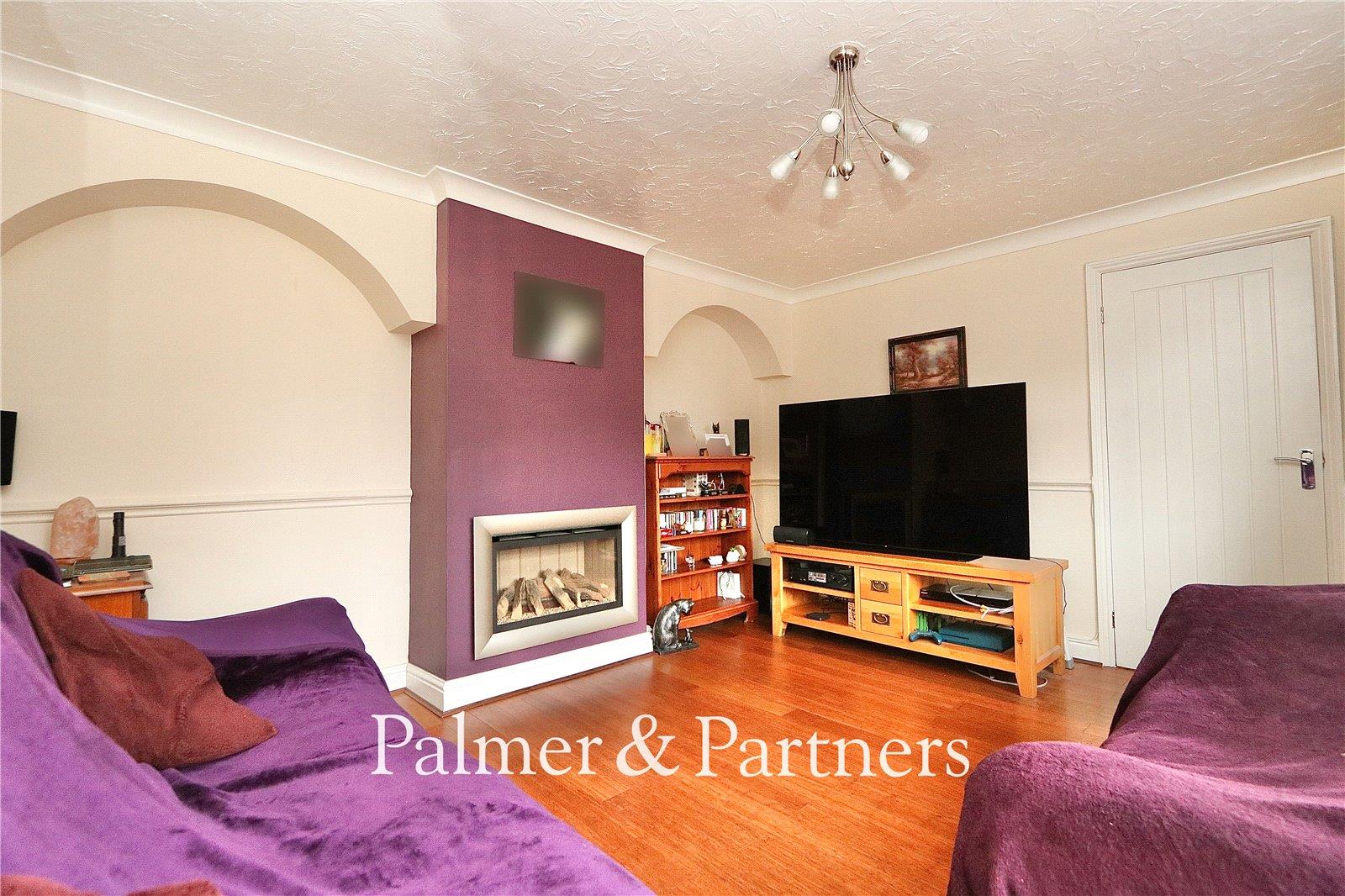 Property Image dbc1f008-be25-4aff-9c0d-5ba81de9b904