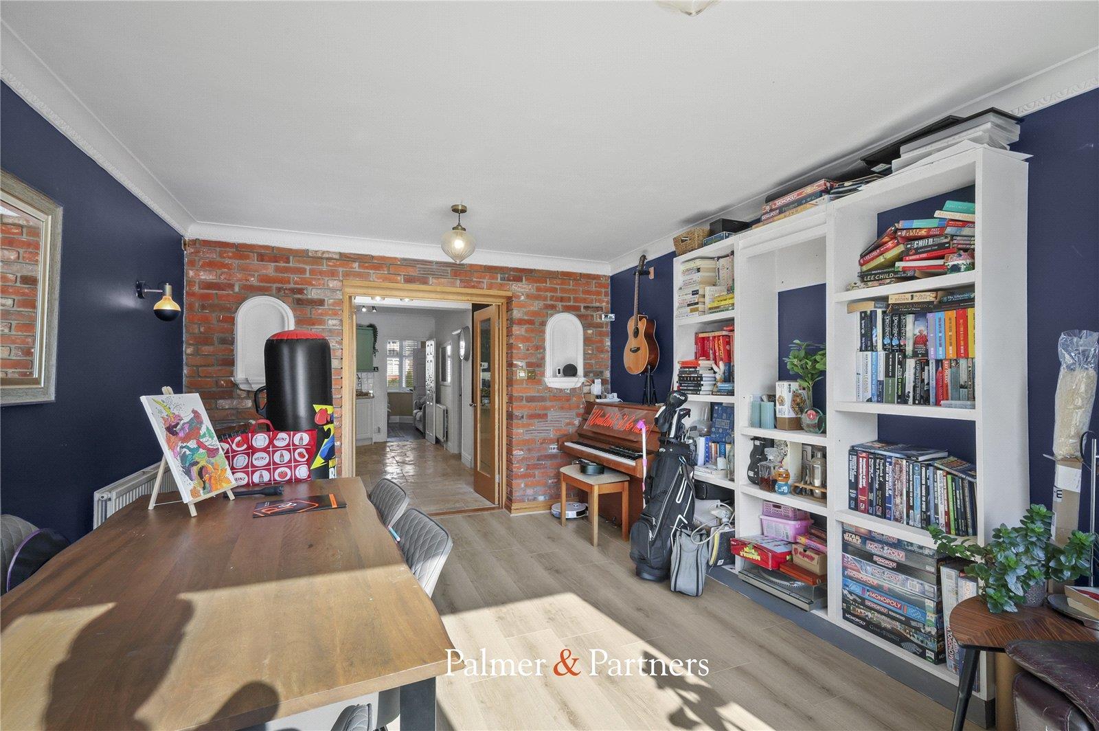Property Image dbc2e4e9-9bbc-4bd0-b4ad-0e7e2972b501