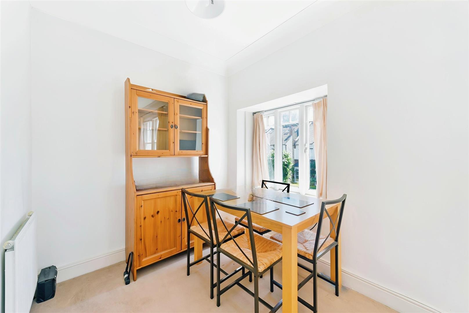 Property Image dbc323a5-ff3c-4058-86cf-b3b3e02f530b