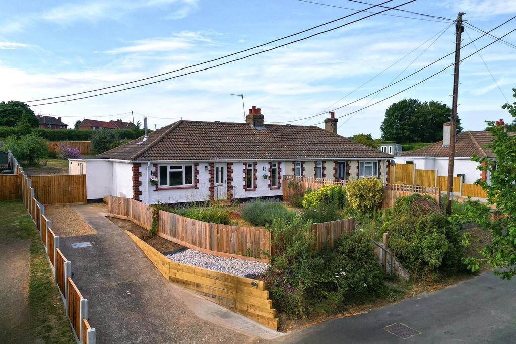 Property Image dbc39e20-6bd5-48d5-af07-d2c0c0985968
