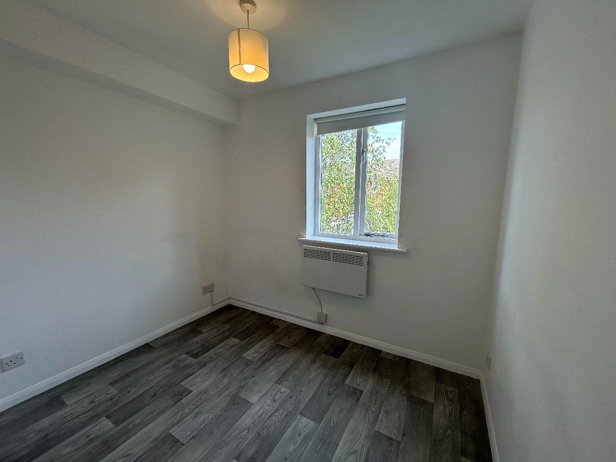 Property Image dbc3aaea-9068-4a1f-8a6b-50775cf95038