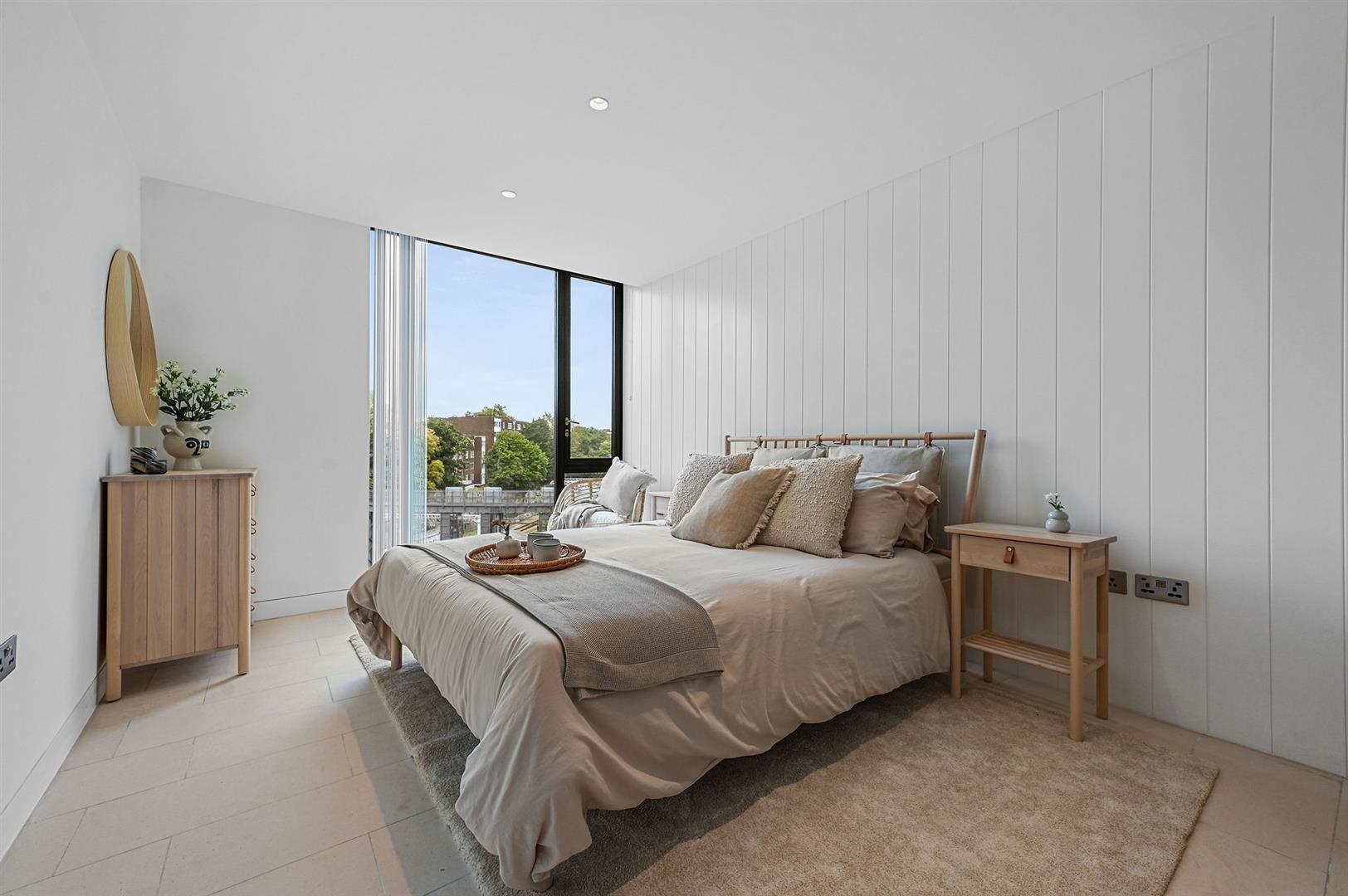 Property Image dbc3f1cc-6950-46ce-a93f-ec461eab7c3a