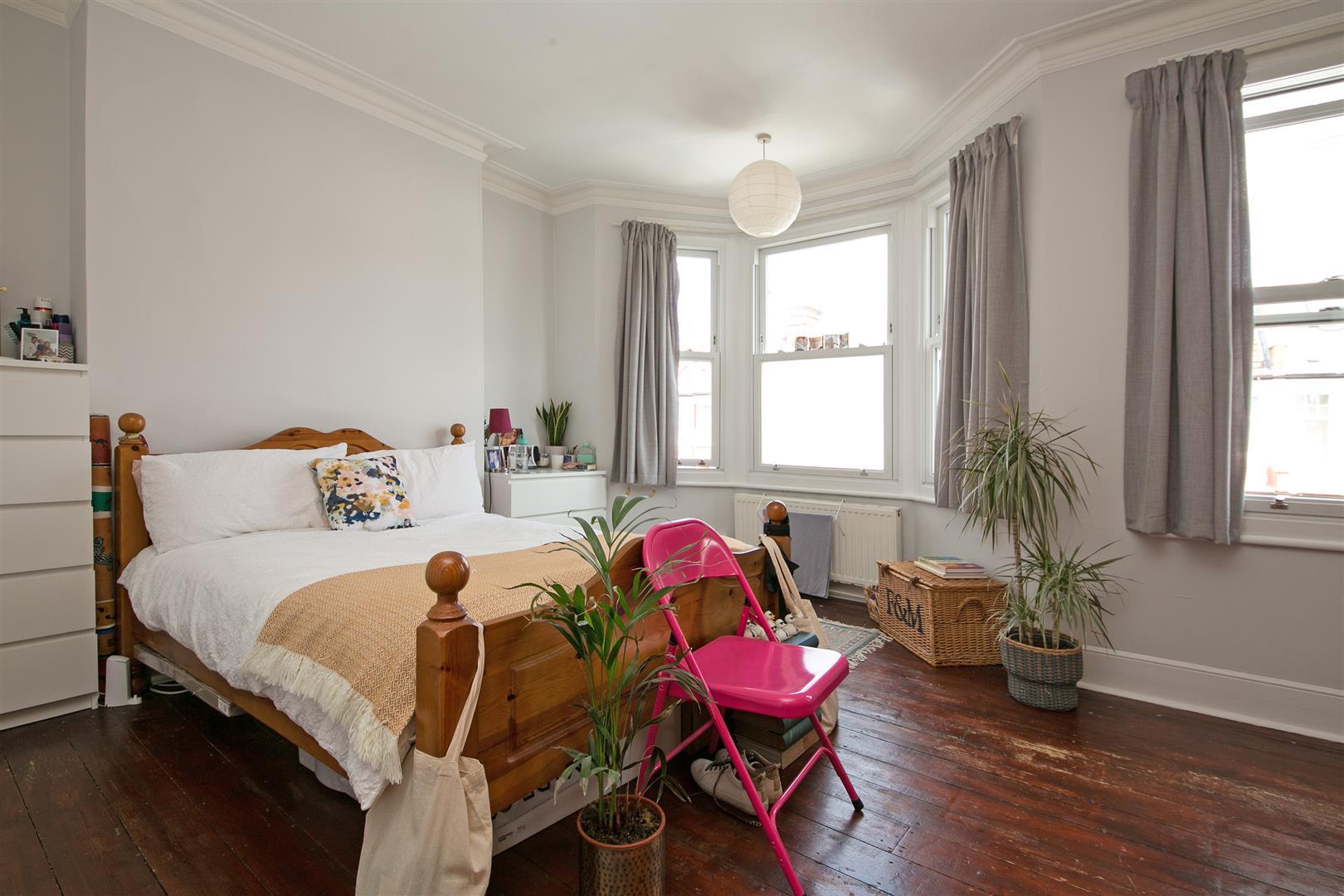 Property Image dbc495fd-1bc9-4fb2-8526-7ad07258db78