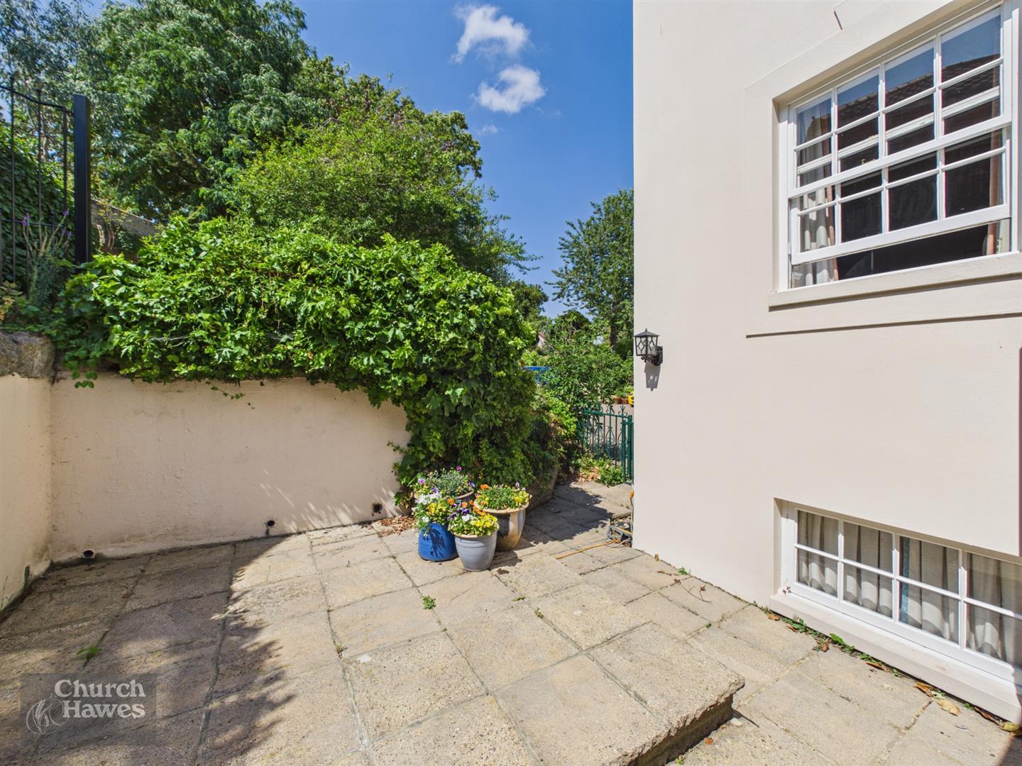 Property Image dbc56149-3df7-40bf-b052-df390f9237da