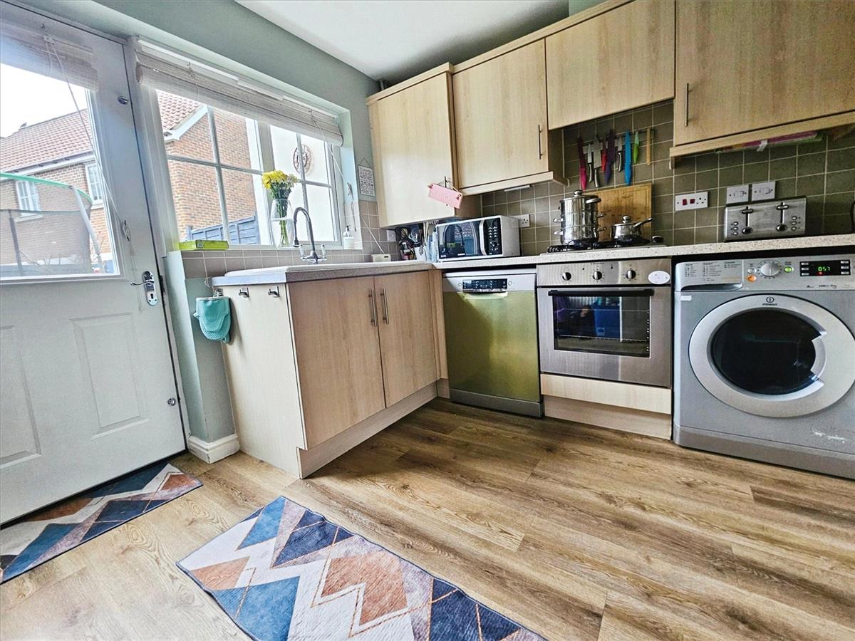 Property Image dbc58e28-e2c4-4023-8996-4ef9af37bafb