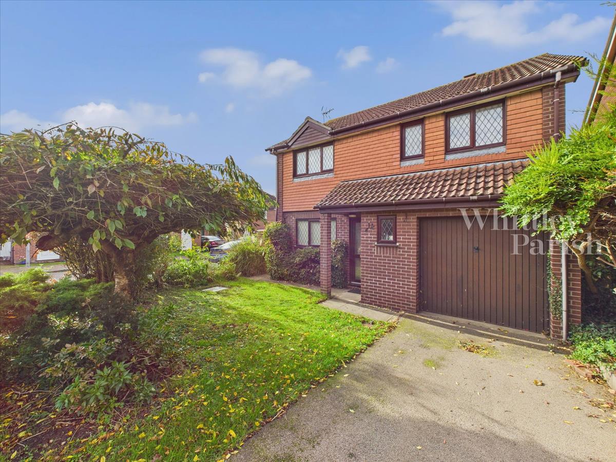 Property Image dbc5d7ce-64b3-4718-8dee-64747ebdf18a
