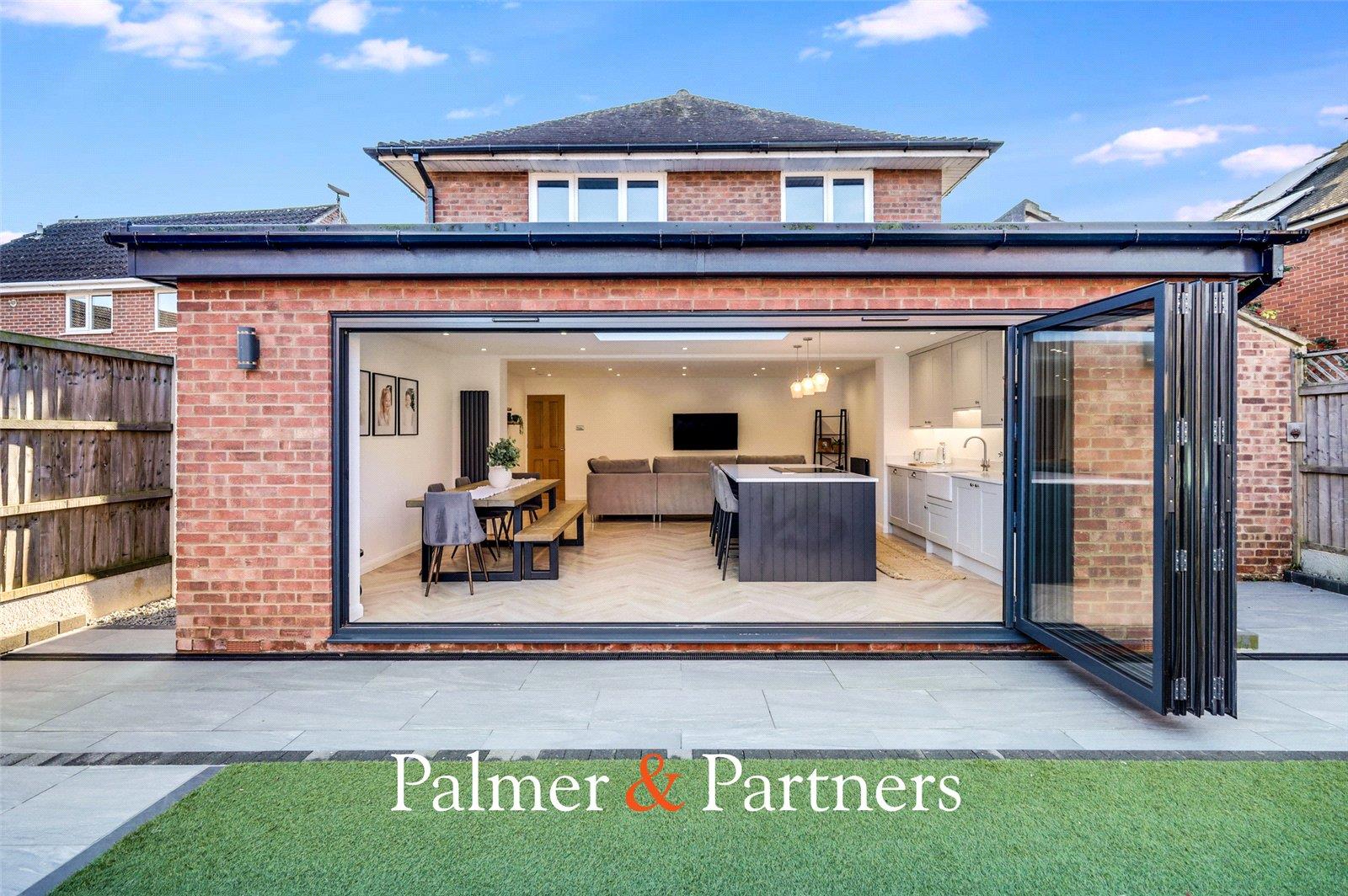 Property Image dbc6d74d-2ef9-4c9d-bb34-9275fbfb4740