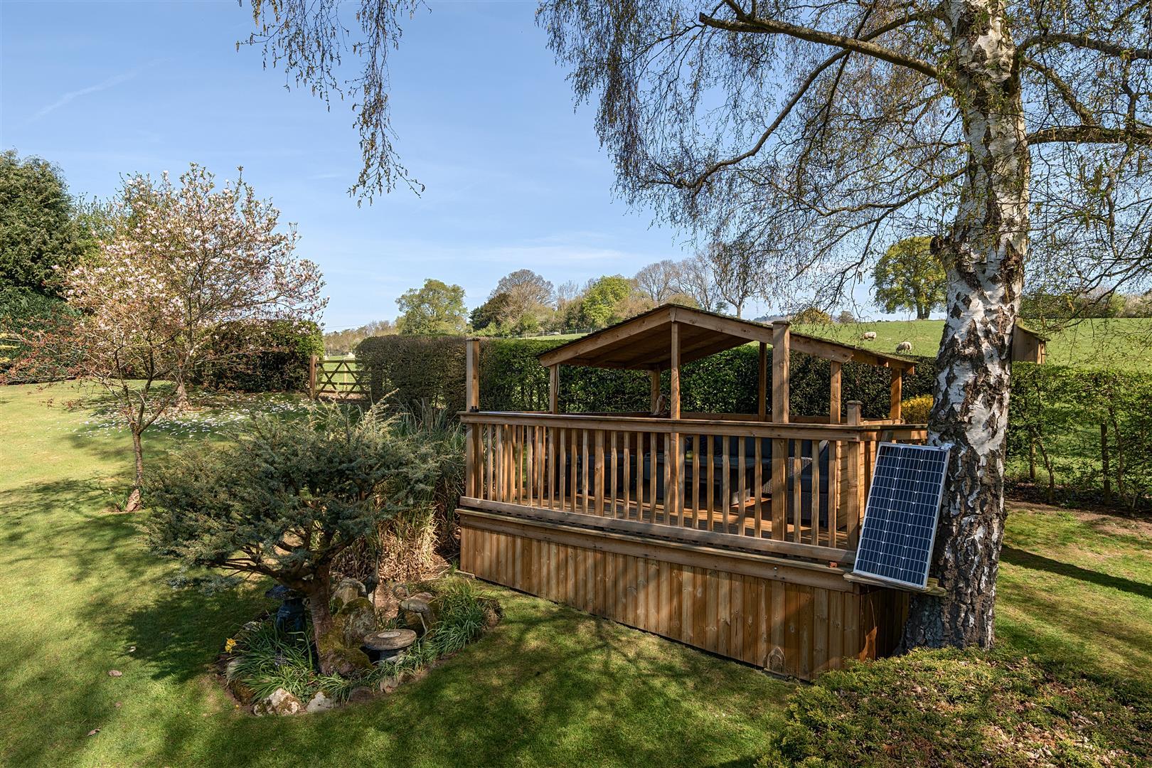 Property Image dbc6ff31-2d6a-4320-b363-be5c069f8bce