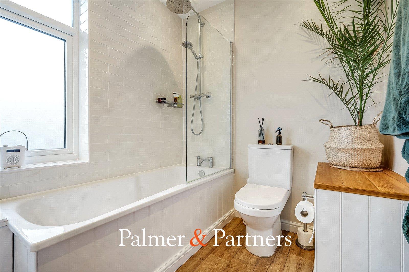 Property Image dbc726c0-75d4-4039-a79c-fa21a24c709b