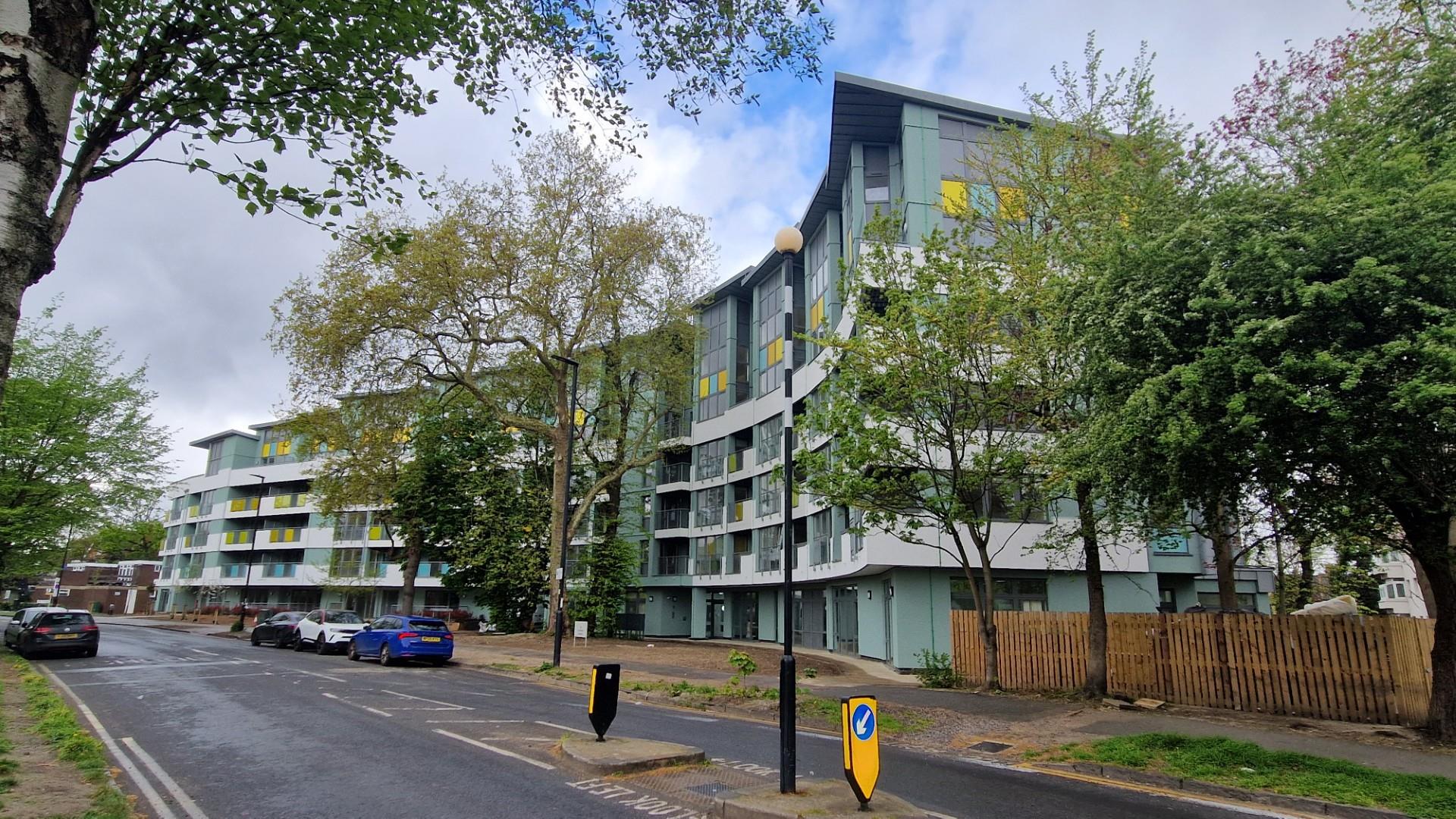 Property Image dbc7cb3d-943a-45ae-846c-61d9546fb1de