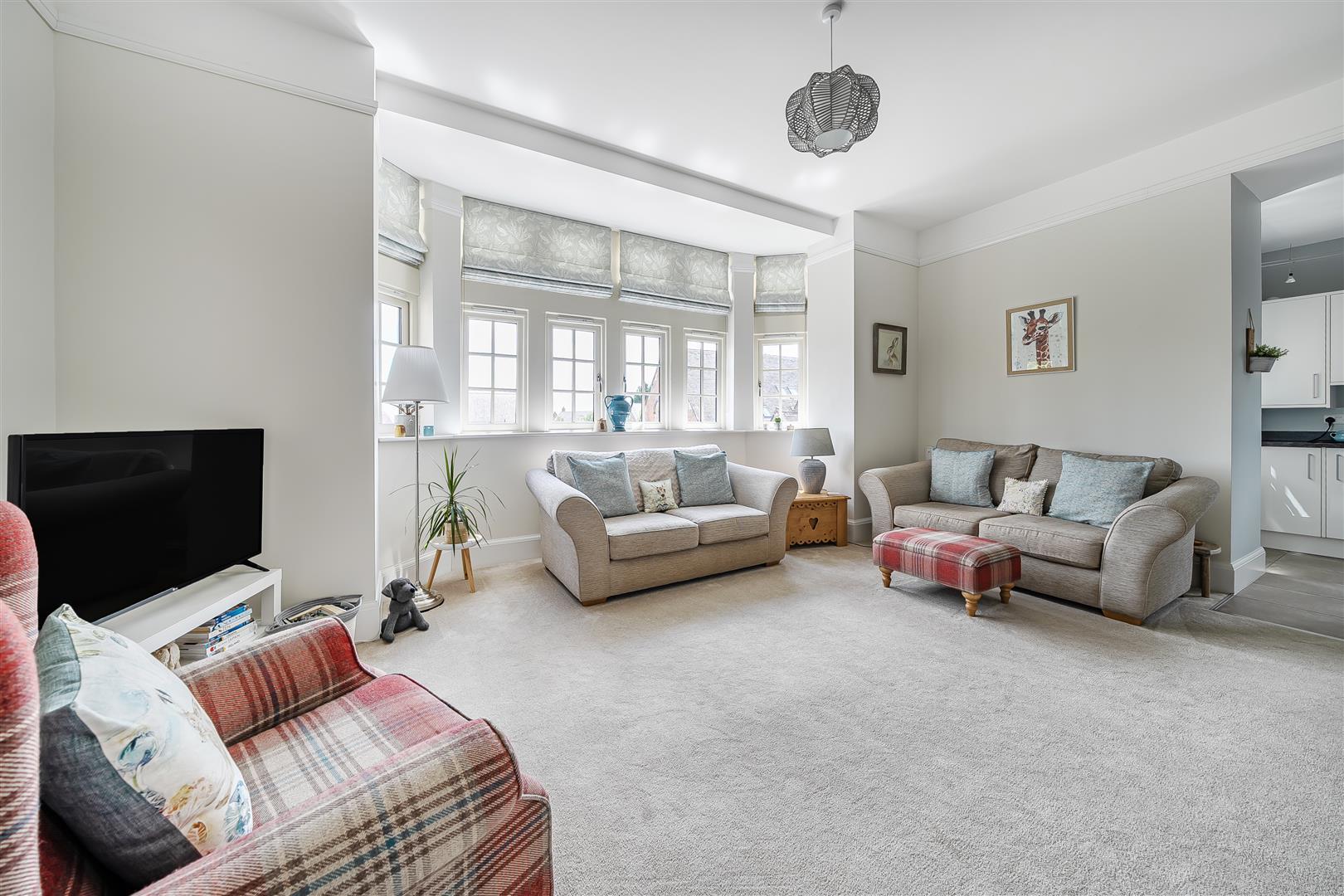 Property Image dbc7e23e-733f-4dbf-b438-3bc9fa0fb3f7