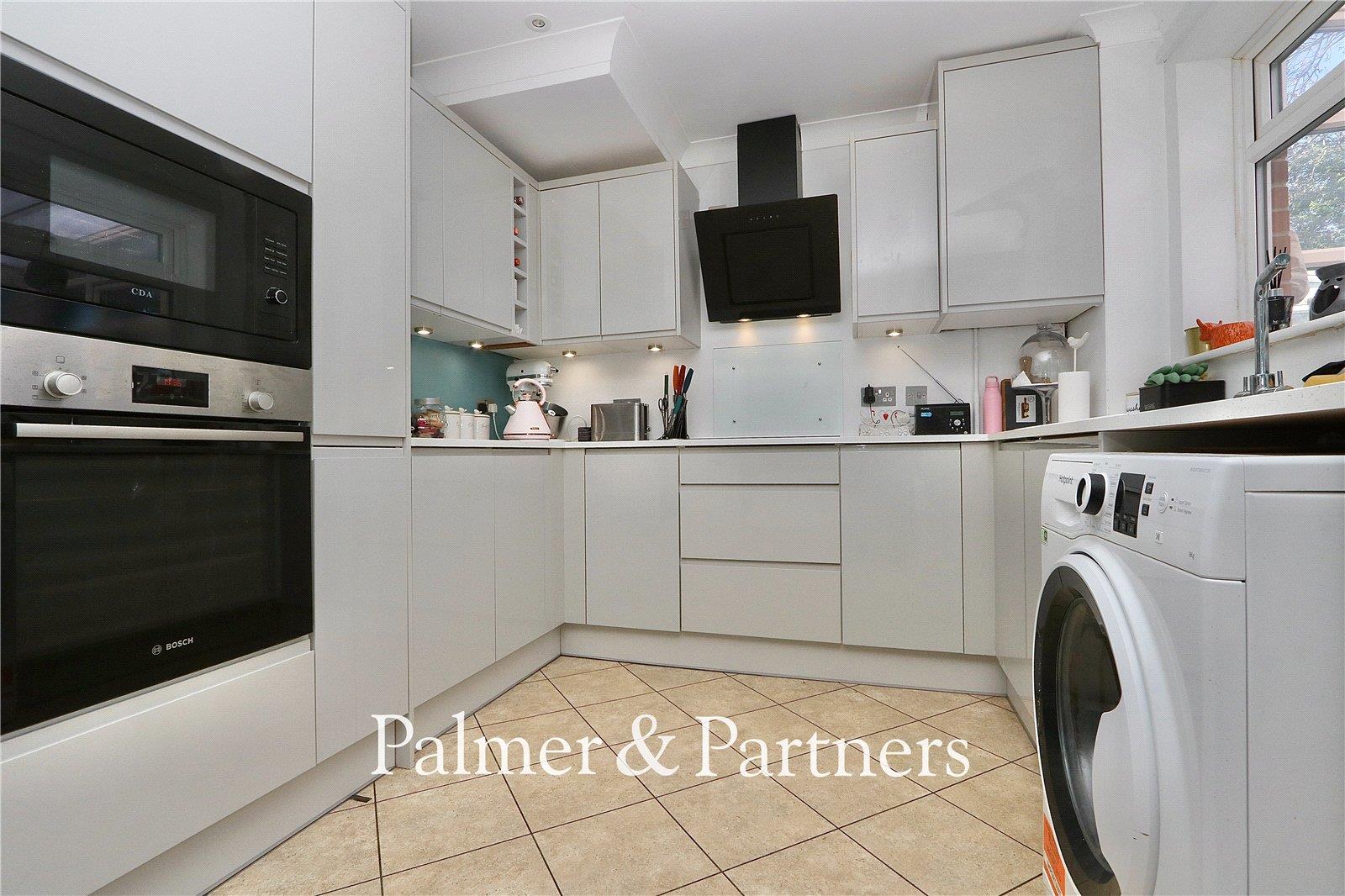 Property Image dbc80f91-d18f-4d7e-ab64-09572817e1fb