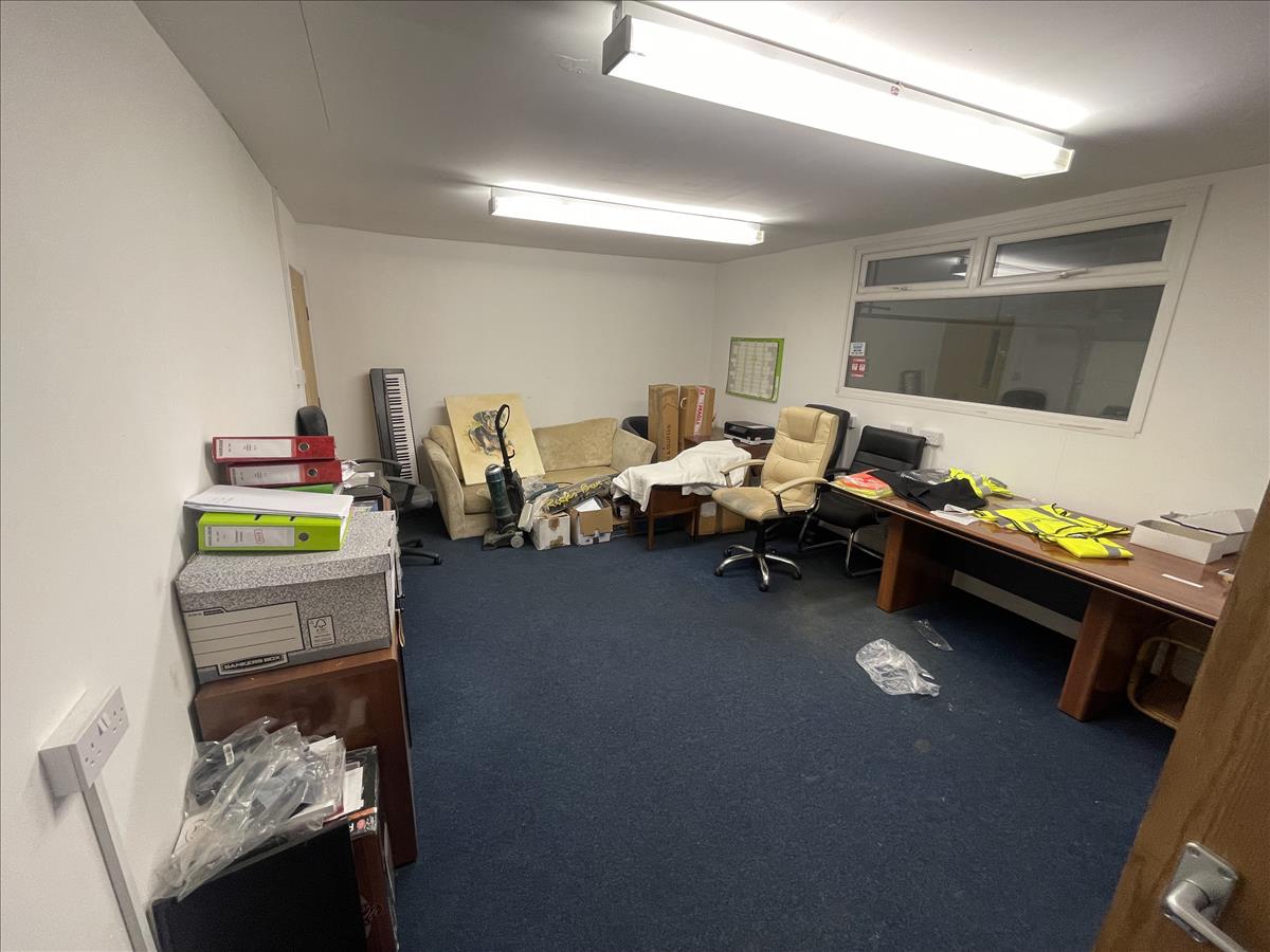 Property Image dbc90b15-693a-4ebd-8d00-b8bf8f12ee9f