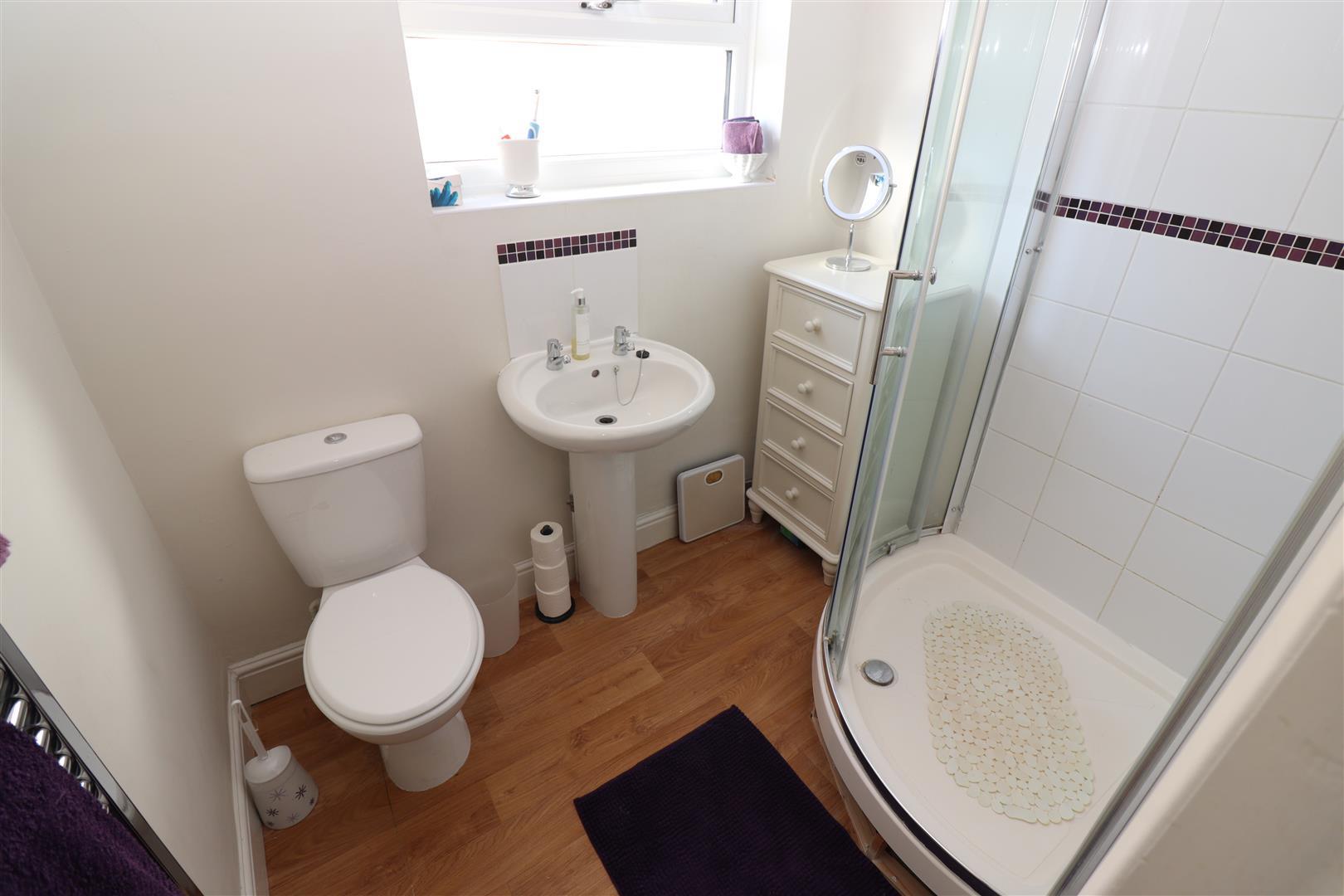 Property Image dbc96277-81fe-4636-ab40-6955624684ee