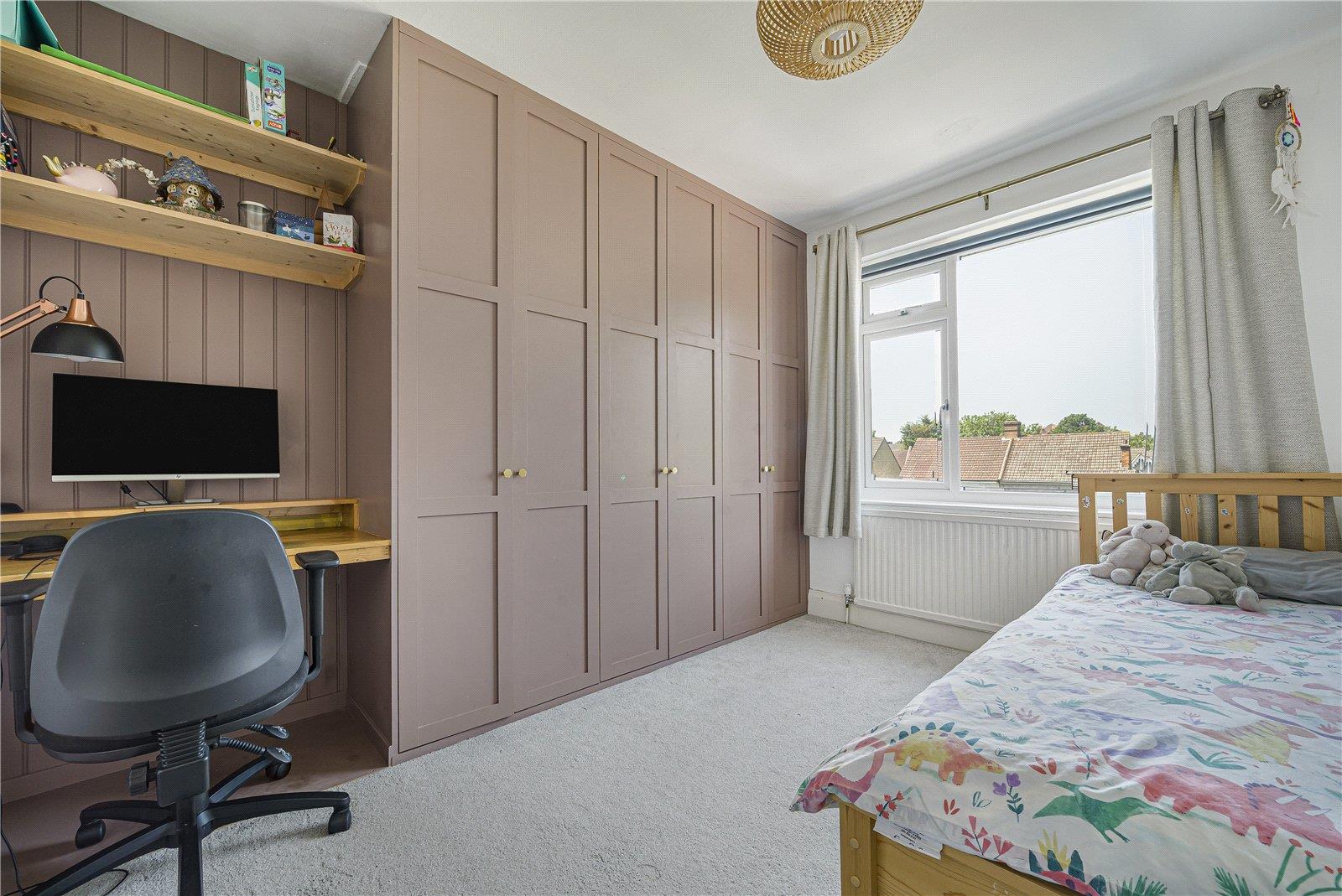 Property Image dbc9ee5e-7dd2-48c3-91f3-8326ace3b7ba