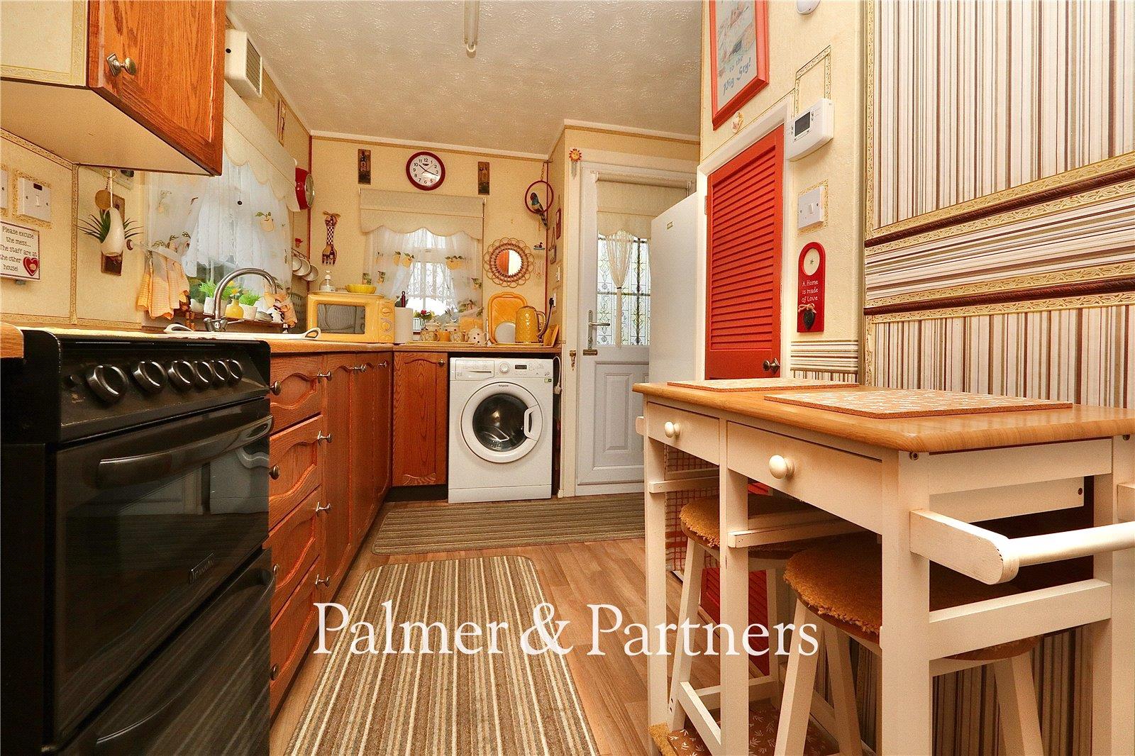 Property Image dbca41c2-074c-4897-a4a9-766f0d15a1bb
