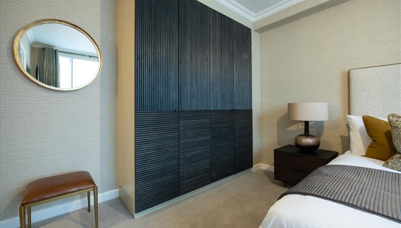 Property Image dbca4d92-0cde-427b-9d0f-f25aef28de85