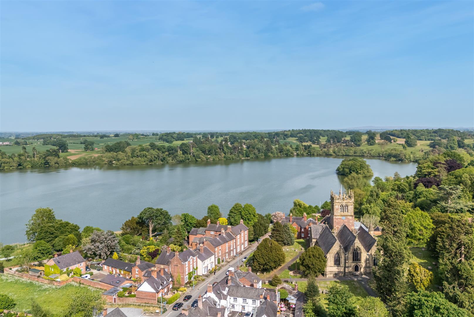 Property Image dbcae0e2-ff22-42ac-b3a1-58e2e7541a14