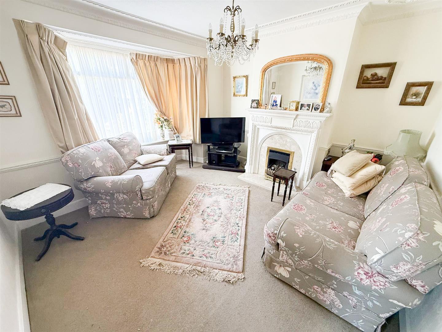 Property Image dbcb6ac4-e9f2-49ef-addb-cdffd0b5eac6