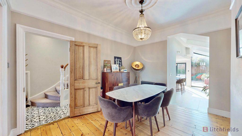 Property Image dbcc0ea6-92e1-46c4-835a-df20ca7f2e80