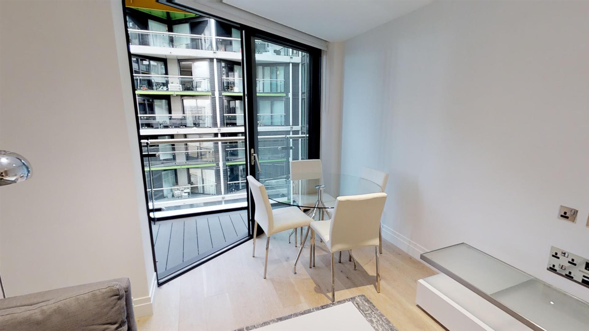 Property Image dbccc125-ec21-451f-a79e-b5271a694a80