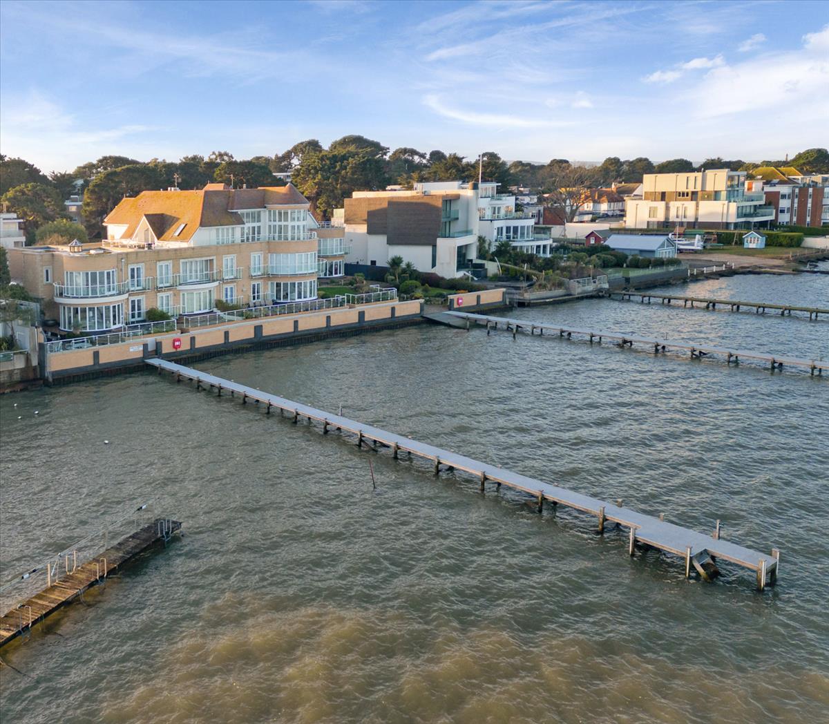 Property Image dbcdd124-520d-4e70-b8db-ebbba032ac2b