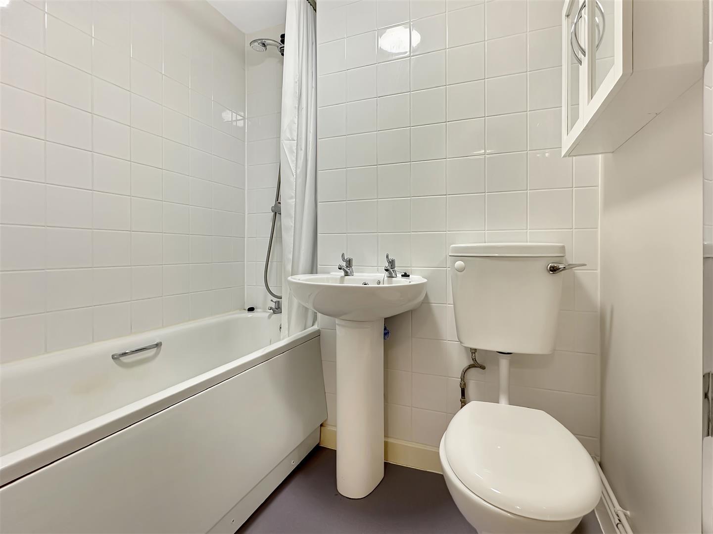 Property Image dbce76eb-5d84-465b-87aa-6b9c7520abf7