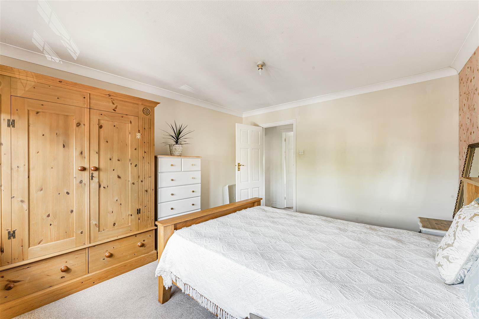 Property Image dbcf6d4b-747c-40f0-be24-cd5cd8202a37