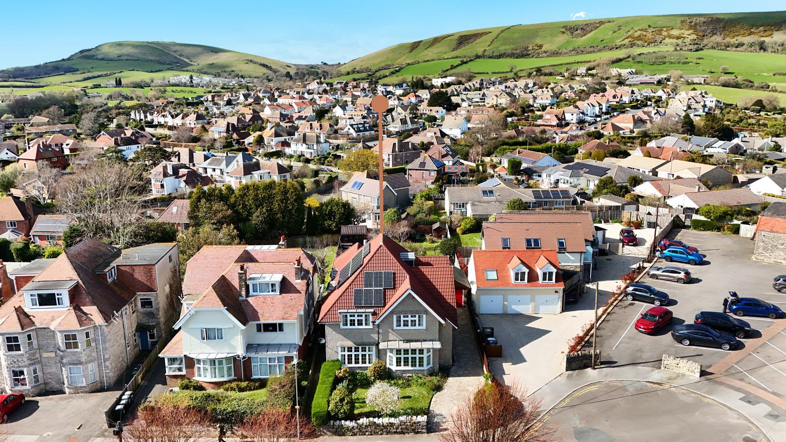 Property Image dbcf7ab0-e336-4595-a5b6-b52aa5a204c8
