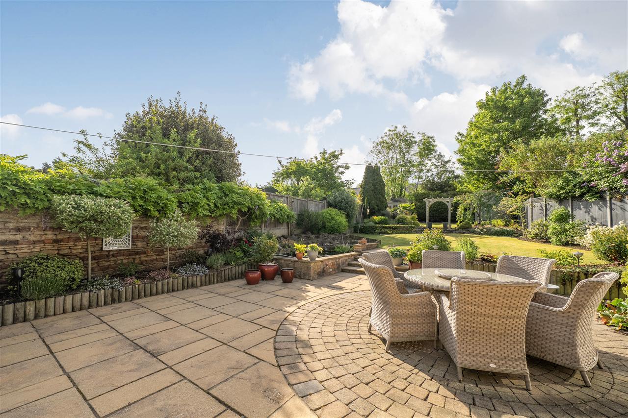 Property Image dbcf8771-b296-46ab-9de7-d6d353c1d02b