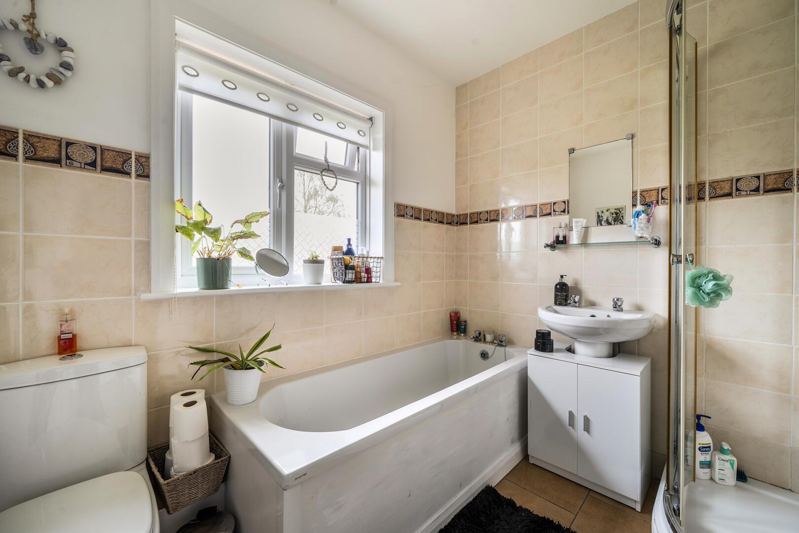 Property Image dbcf8f2a-ce7b-4610-be21-95c0d701edd9