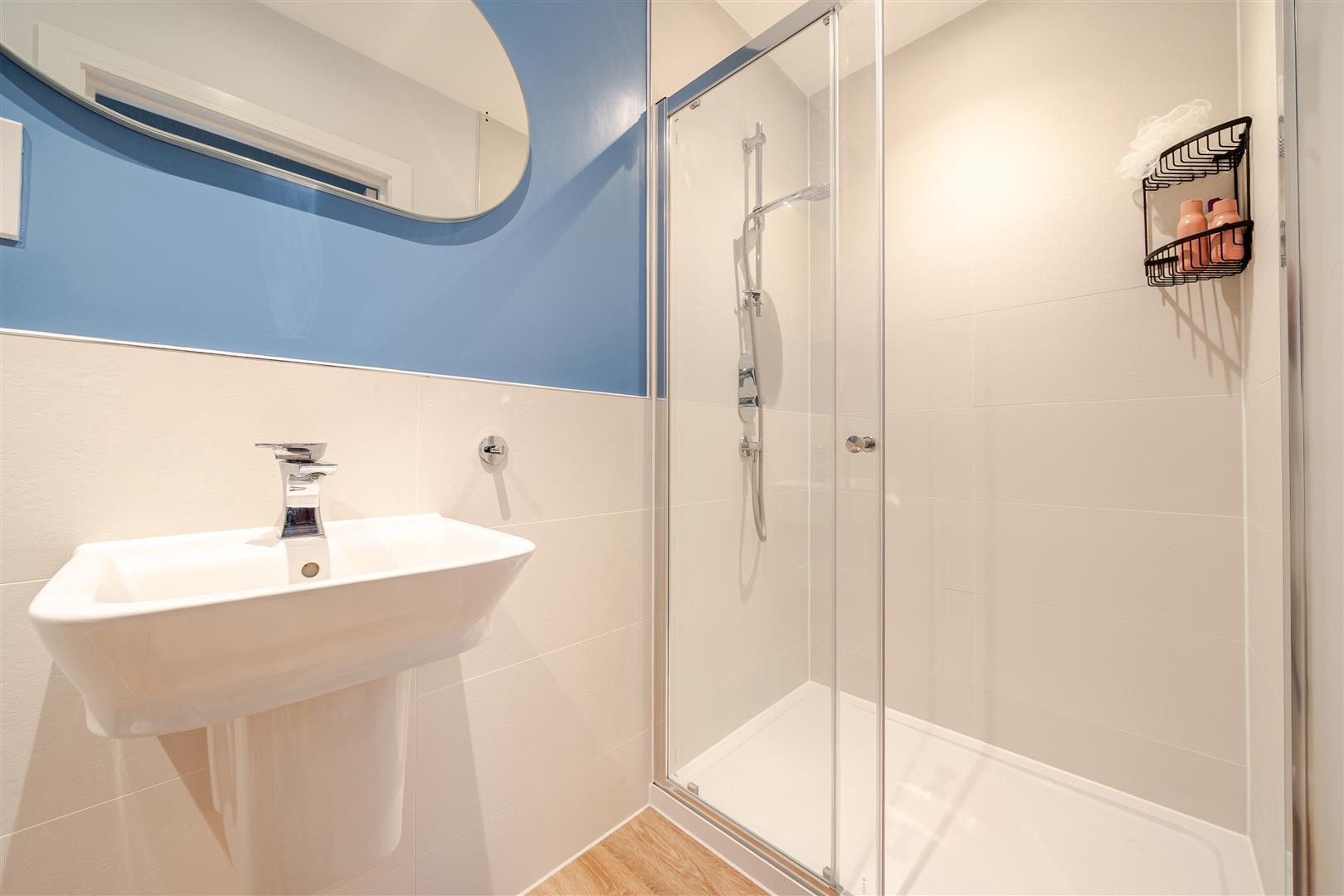 Property Image dbcf9748-4c31-42da-a6ef-b273fa11304f