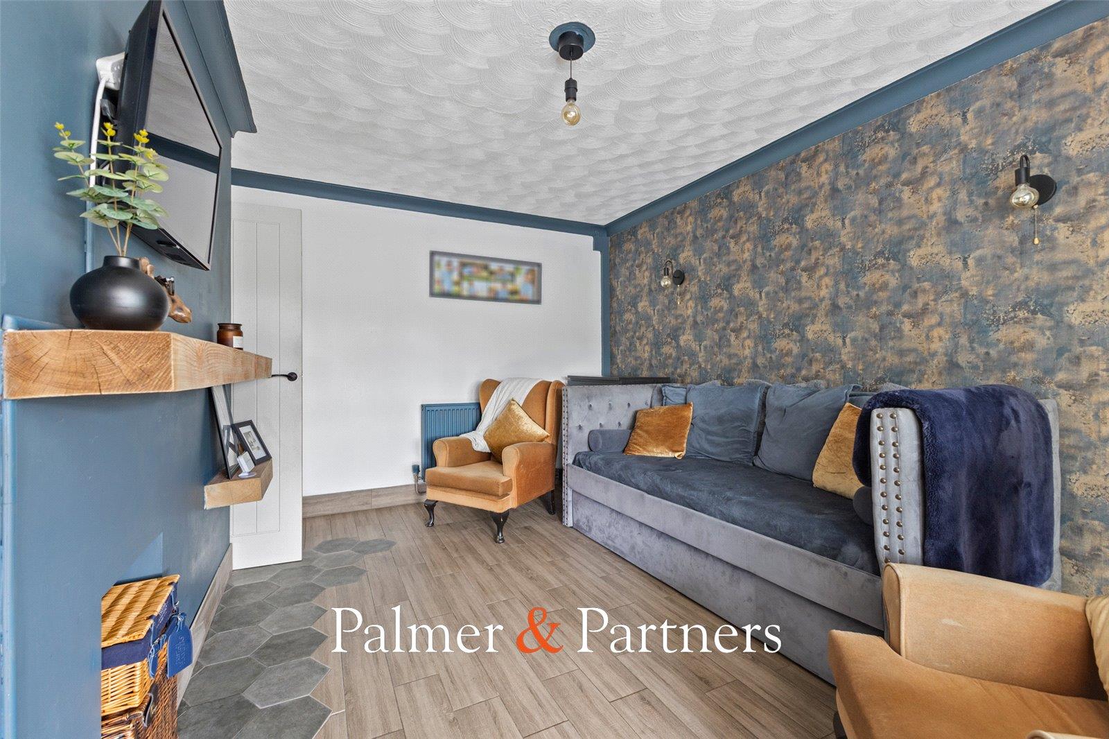 Property Image dbcfbee8-e847-4947-9c6c-3ec1df268ce6